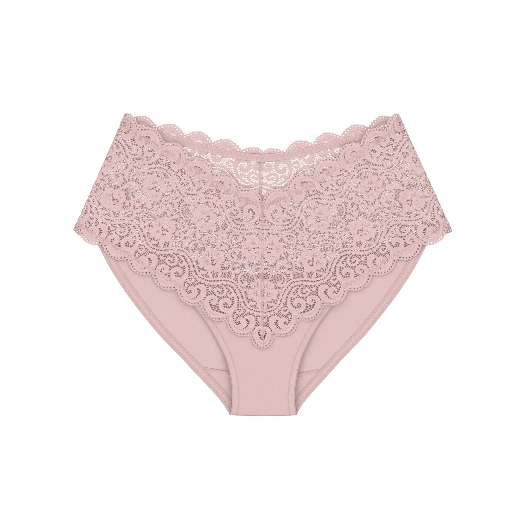 product/t/r/triumph_10210675-1347_1347-mauve-rose_1.jpg