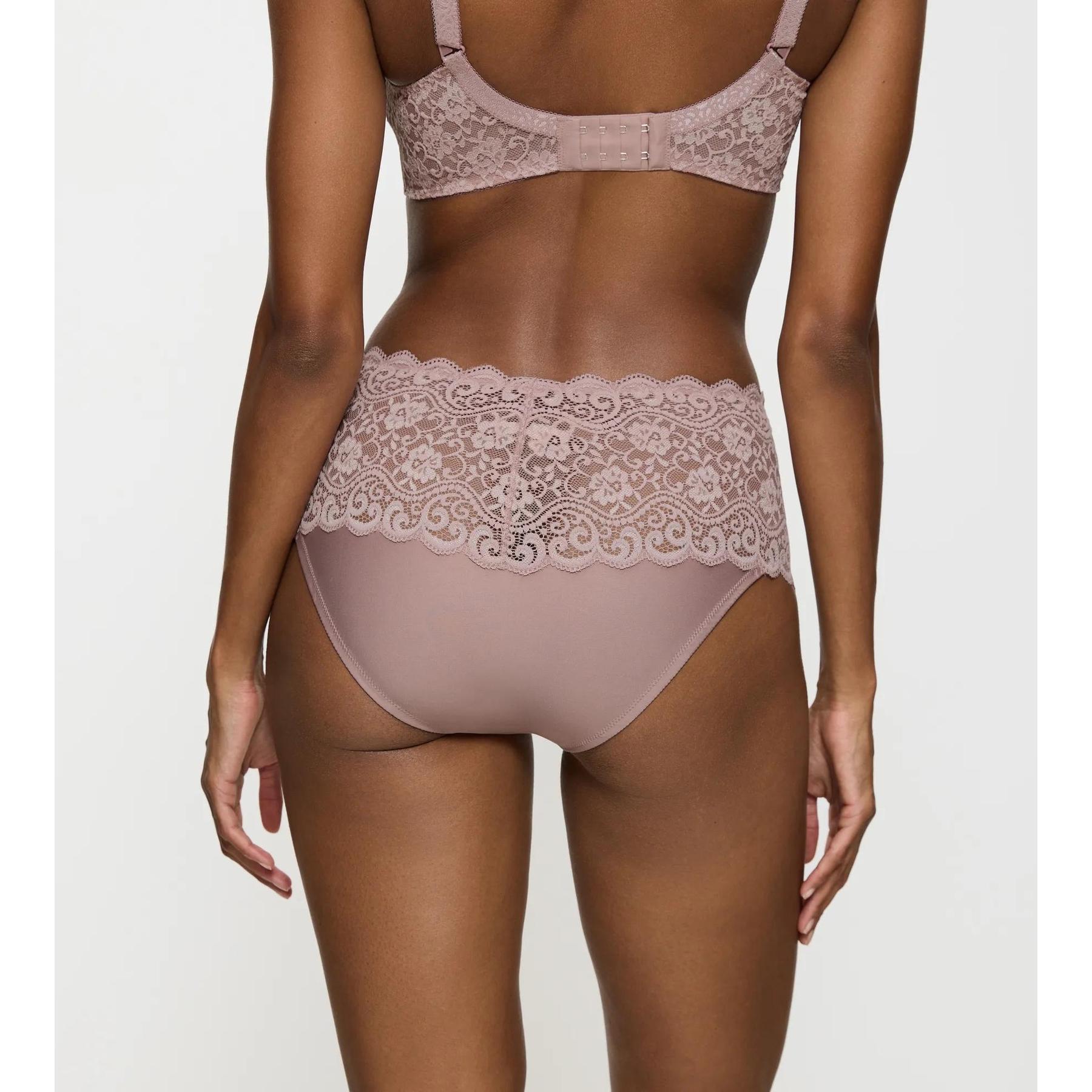 product/t/r/triumph_10210675-1347_1347-mauve-rose_2.jpg