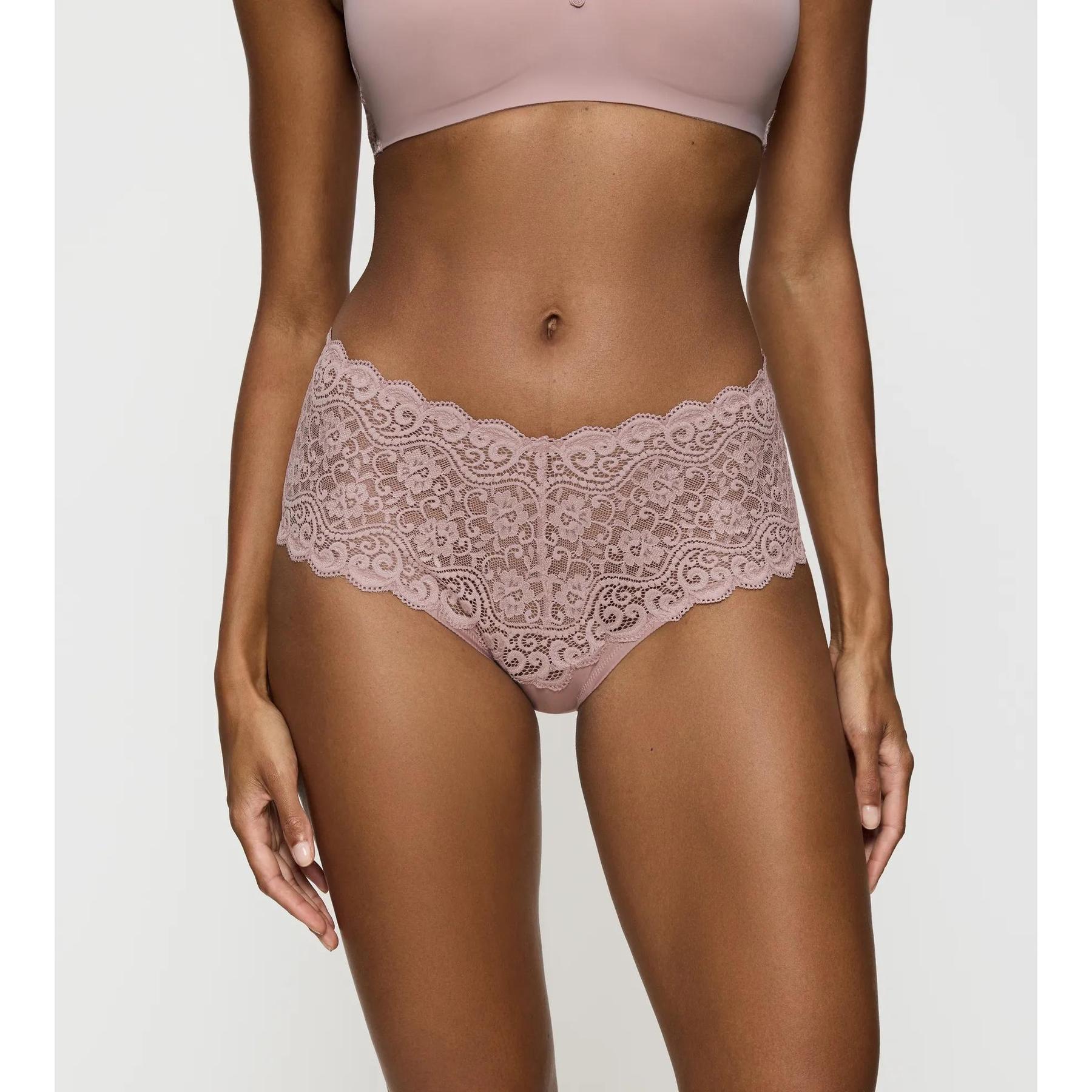 product/t/r/triumph_10210675-1347_1347-mauve-rose_3.jpg