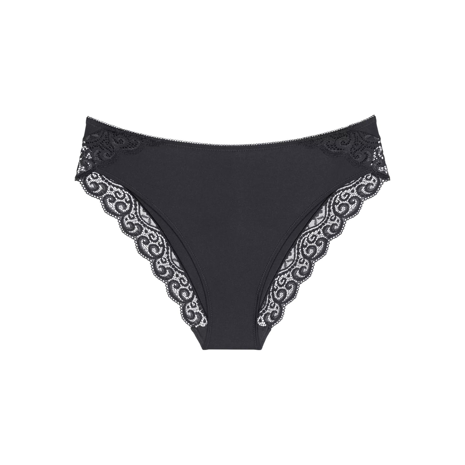 product/t/r/triumph_10210688-0004_black_1.jpg