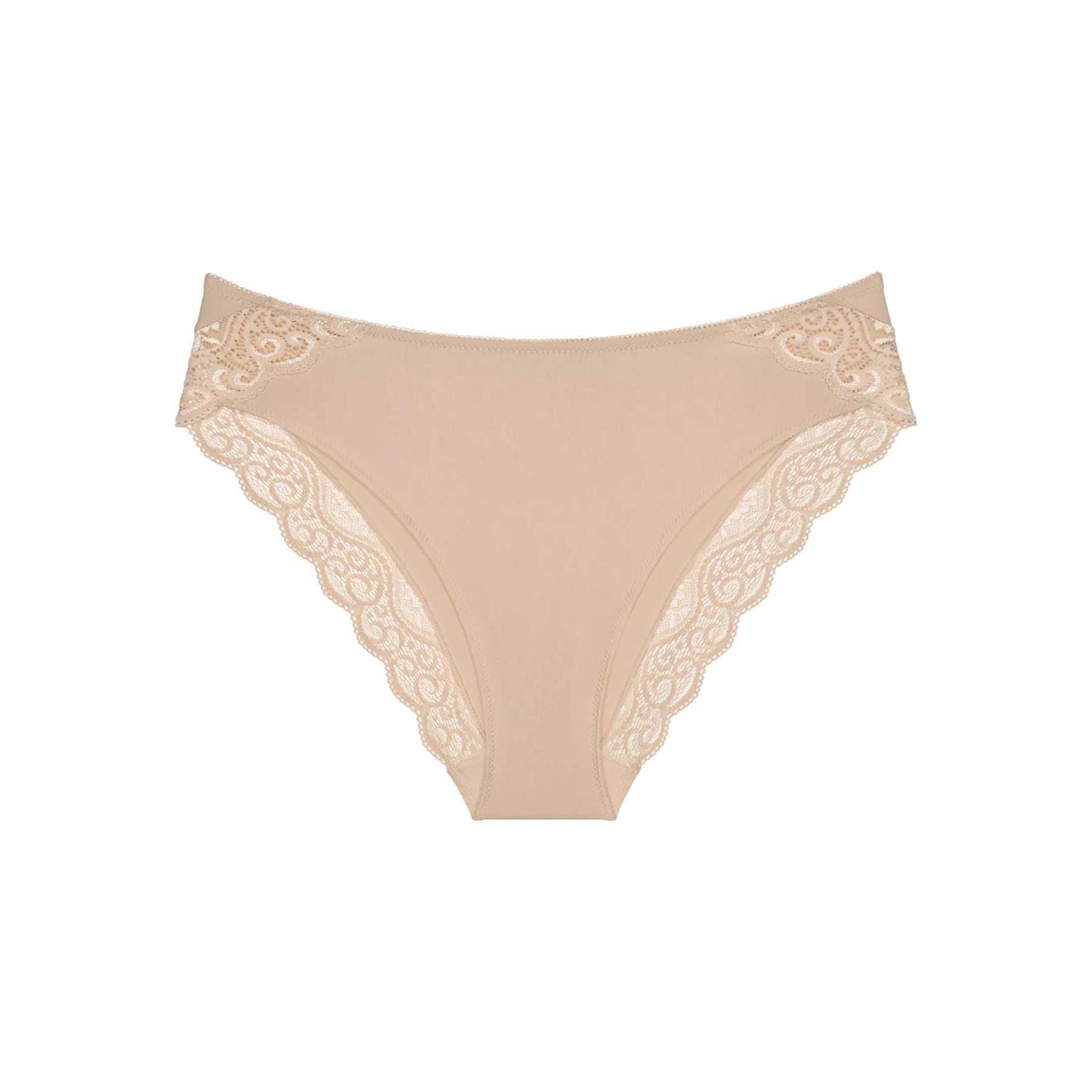 product/t/r/triumph_10210688-0026_skin_1.jpg
