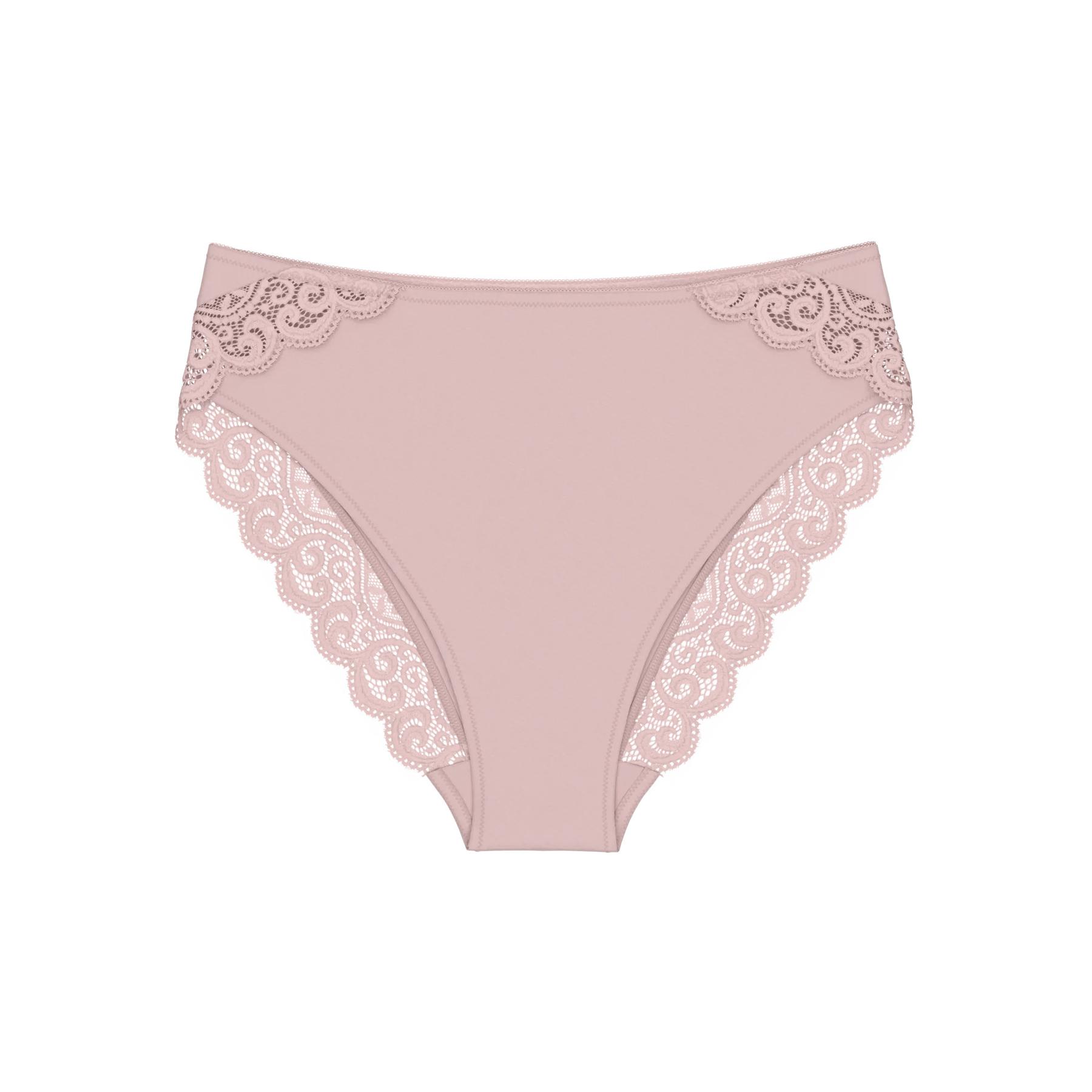 product/t/r/triumph_10210688-1347_1347-mauve-rose_1.jpg
