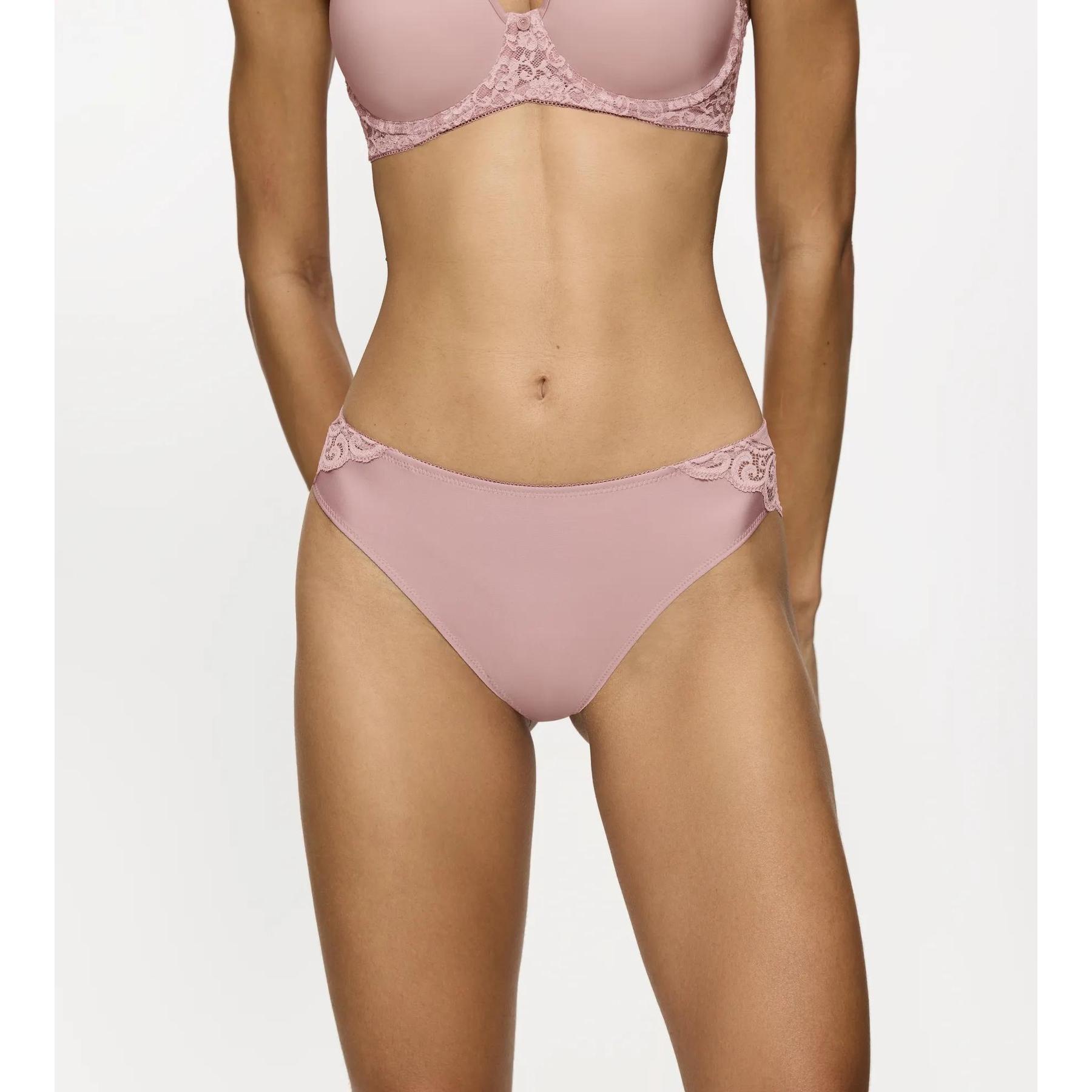 product/t/r/triumph_10210688-1347_1347-mauve-rose_3.jpg