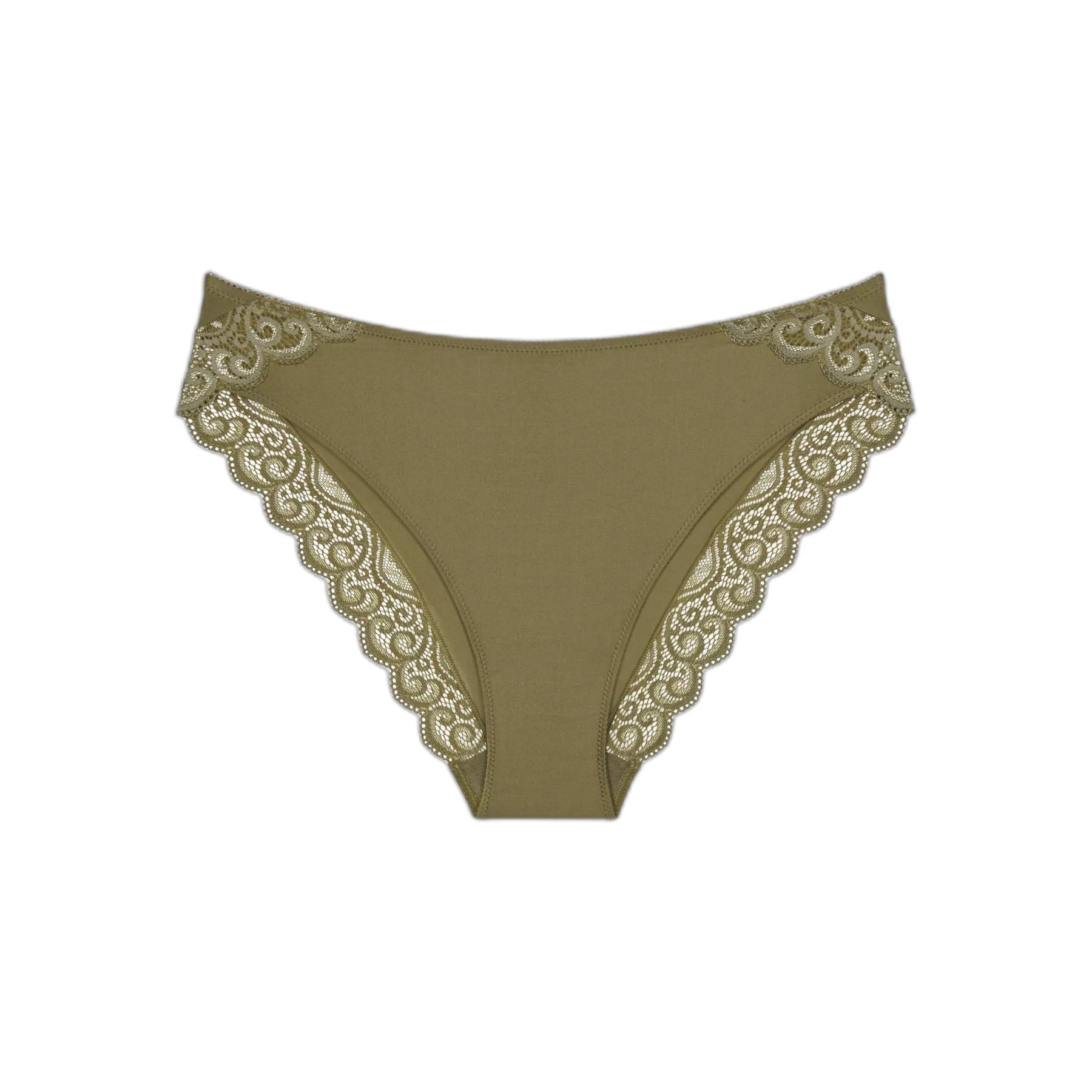 product/t/r/triumph_10210688-7309_martini-olive_1.jpg