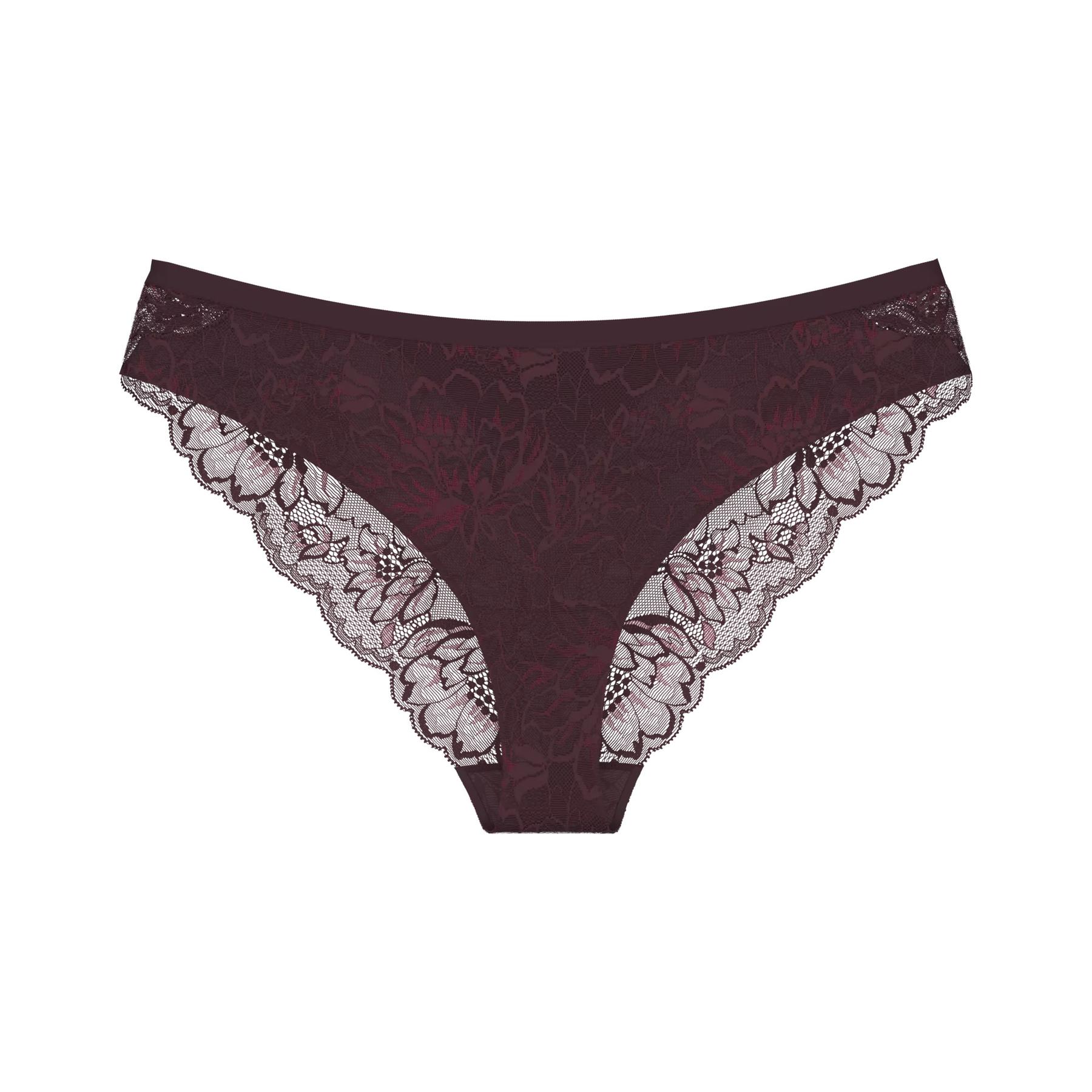 product/t/r/triumph_10214456-00eg_deep-burgundy_1.jpg