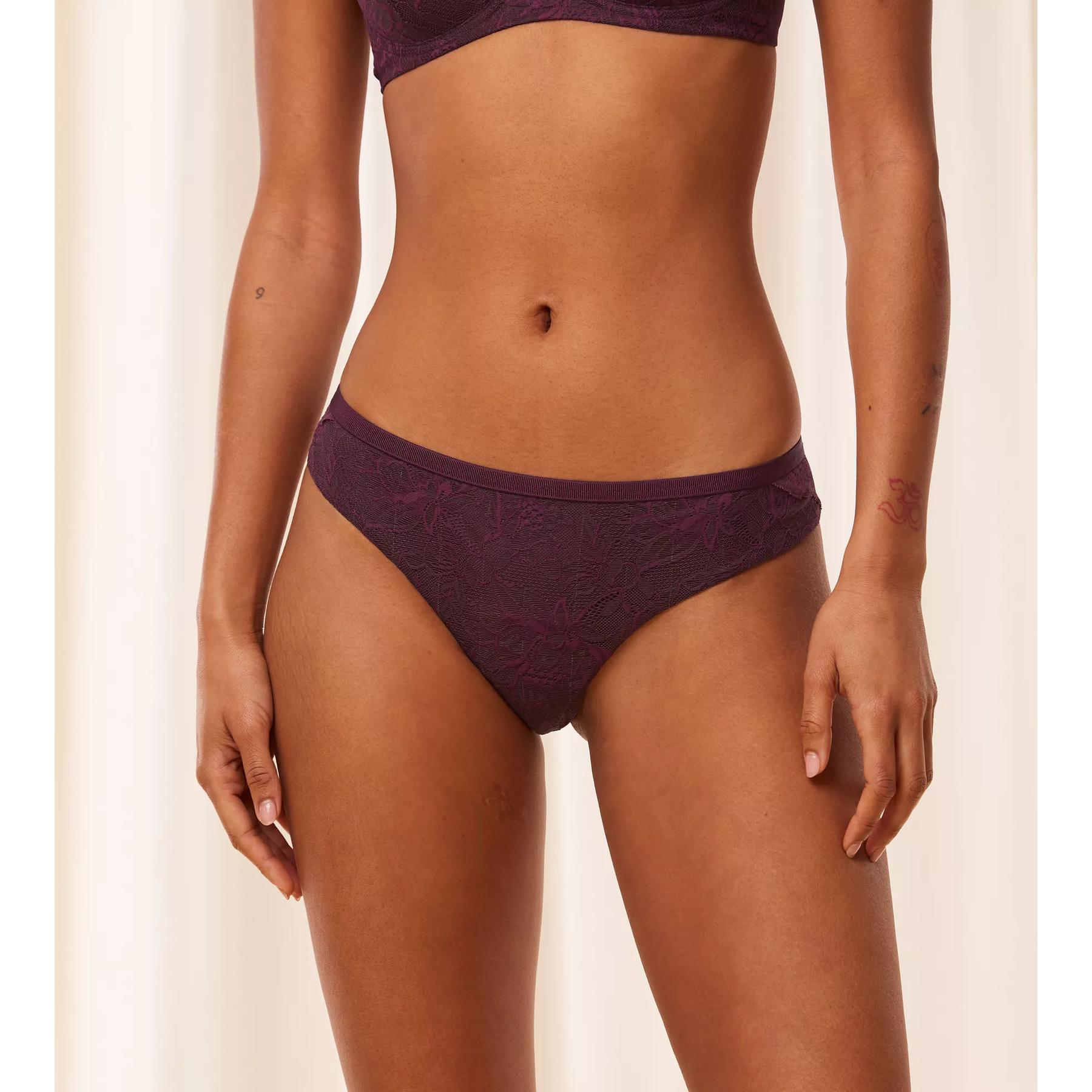 product/t/r/triumph_10214456-00eg_deep-burgundy_2.jpg