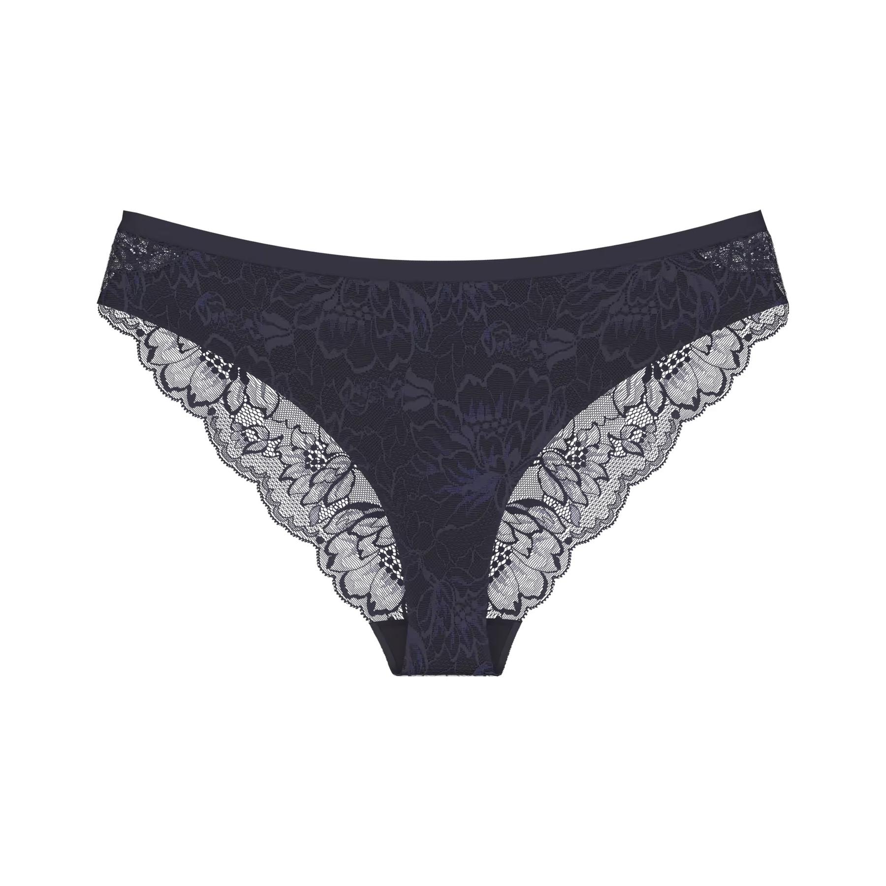 product/t/r/triumph_10214456-00jo_ink-gray_1.jpg