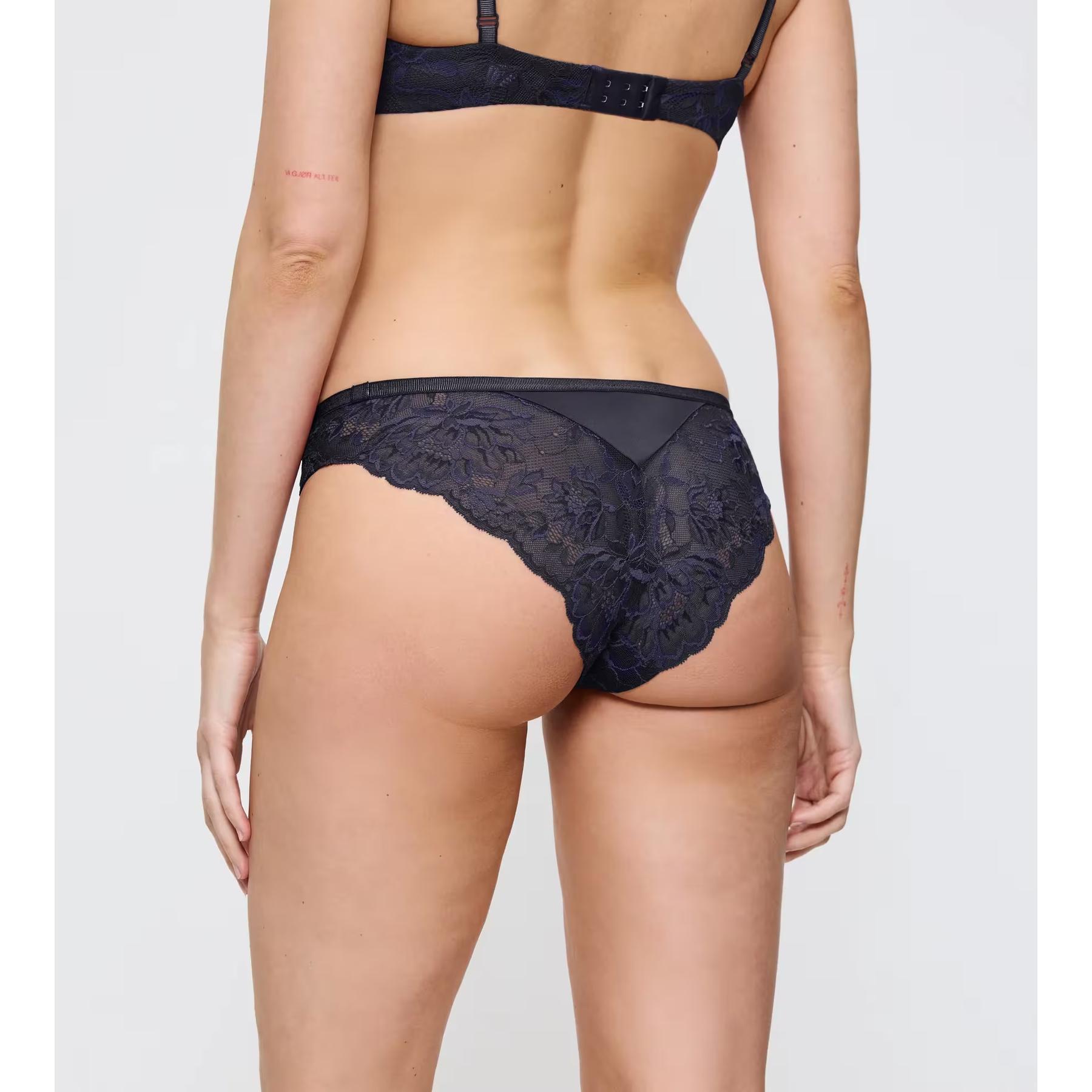 product/t/r/triumph_10214456-00jo_ink-gray_3.jpg