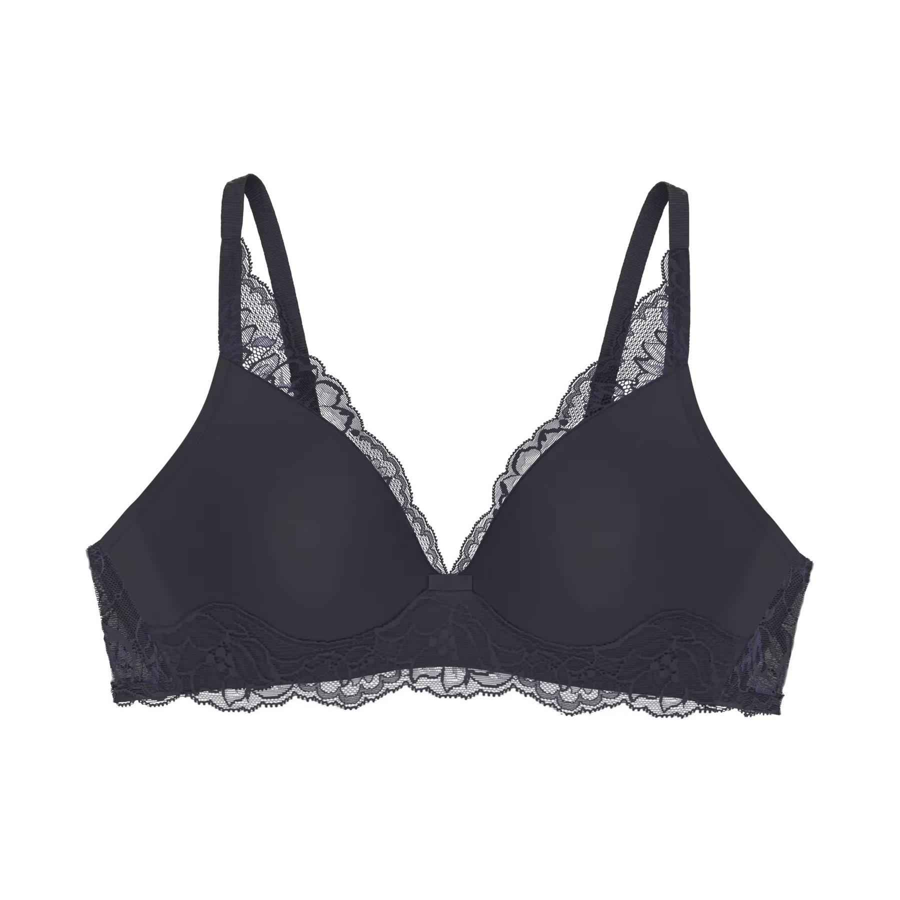 product/t/r/triumph_10214457-00jo_ink-gray_1.jpg