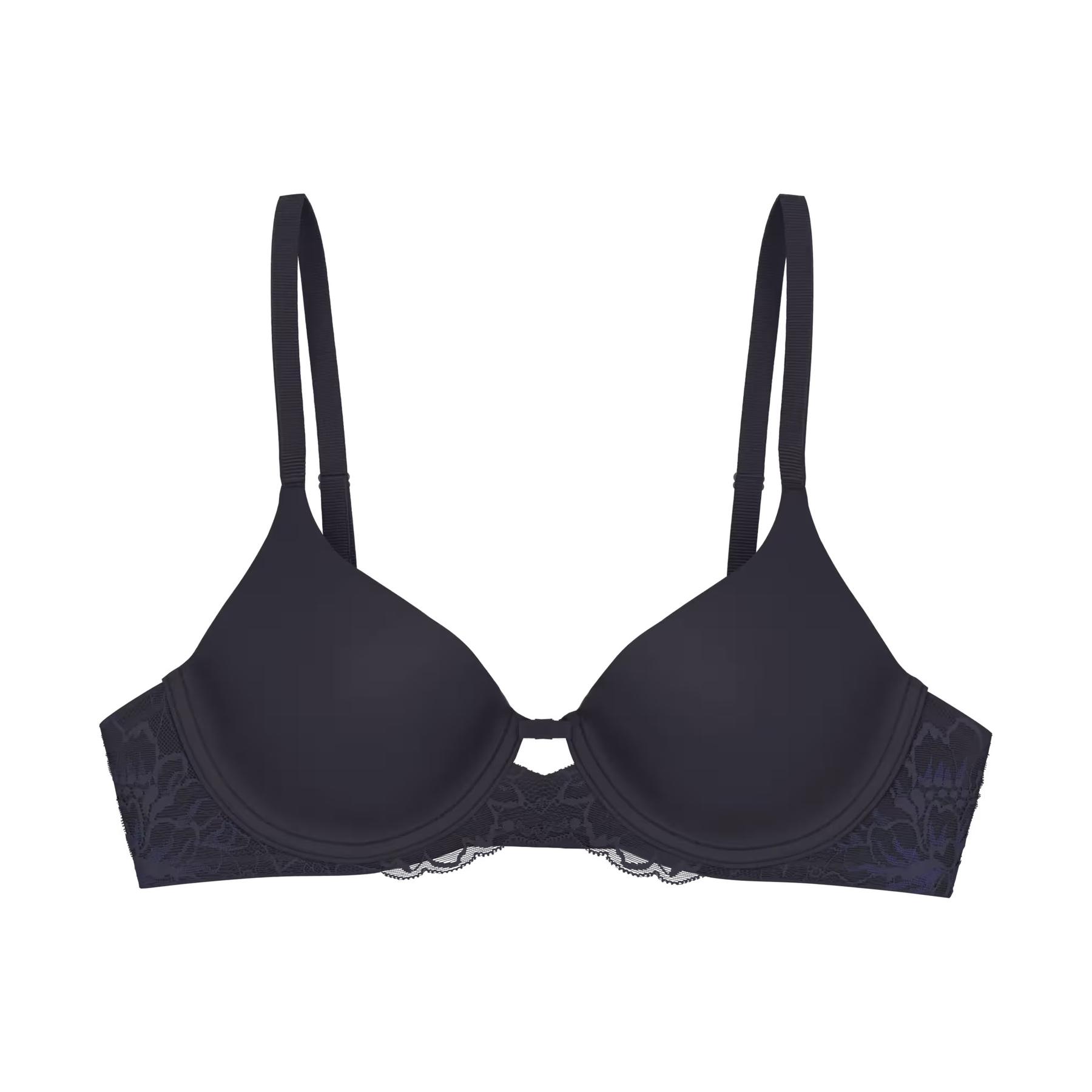 product/t/r/triumph_10214459-00jo_ink-gray_1.jpg