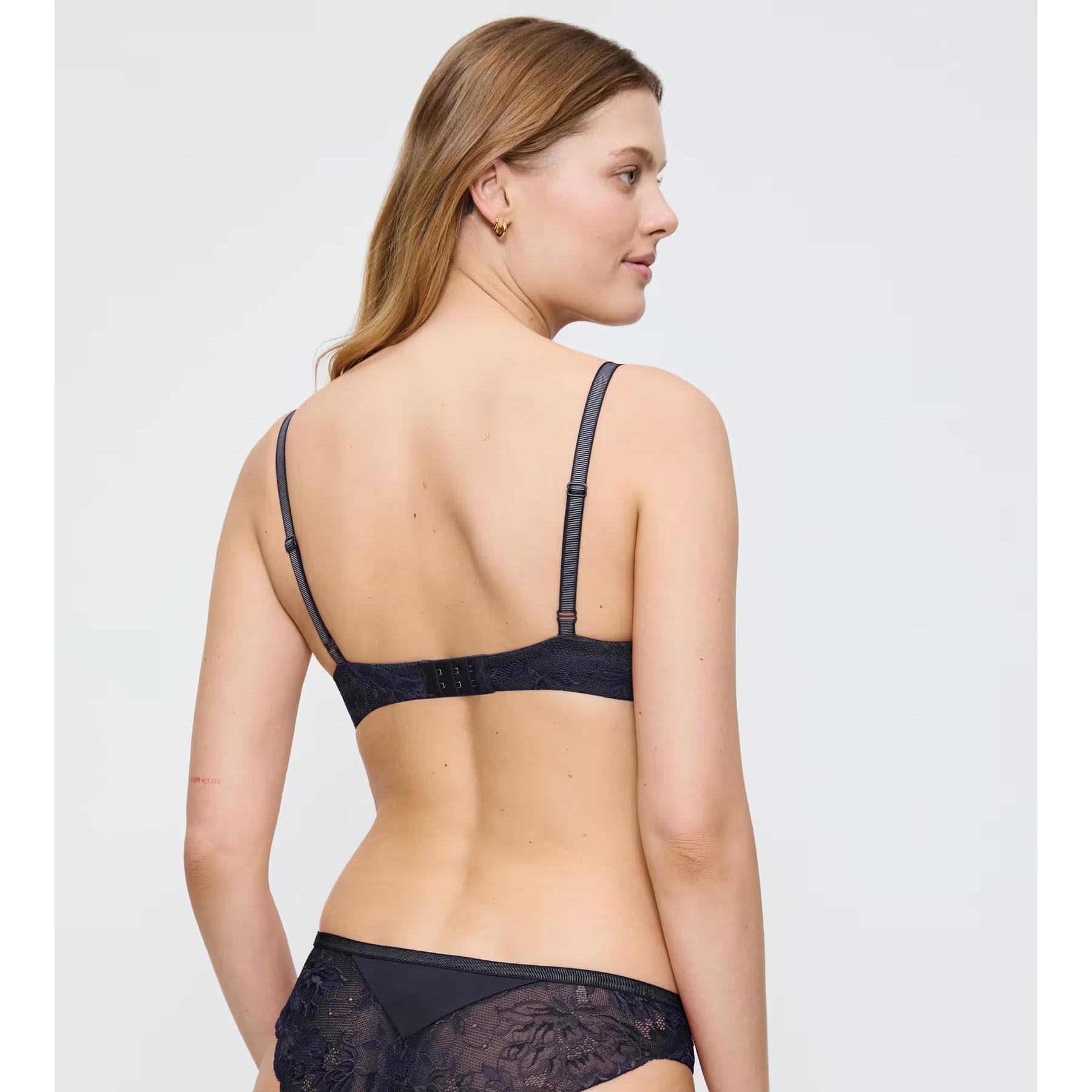product/t/r/triumph_10214459-00jo_ink-gray_3.jpg