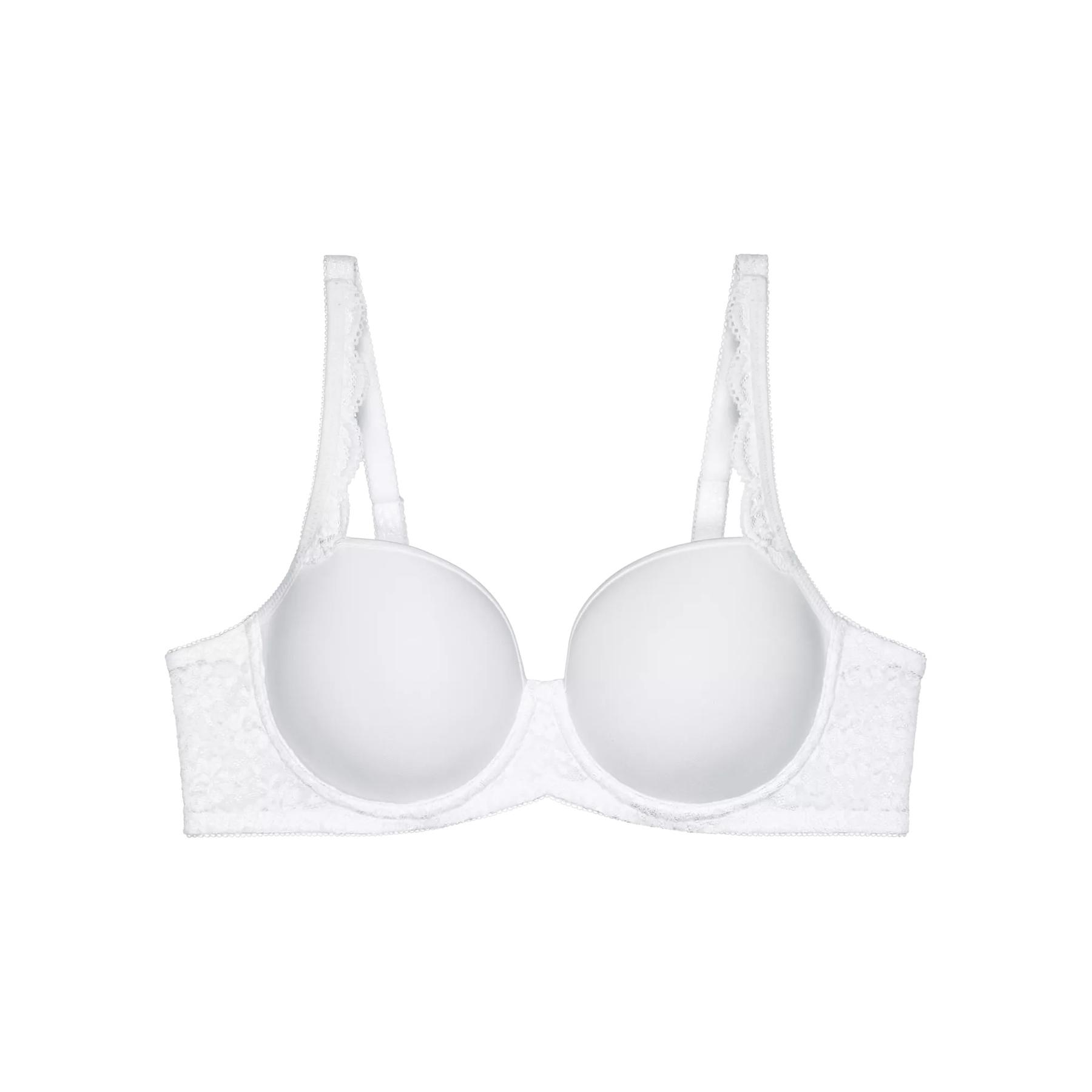 product/t/r/triumph_10214770-0003_white_1.jpg