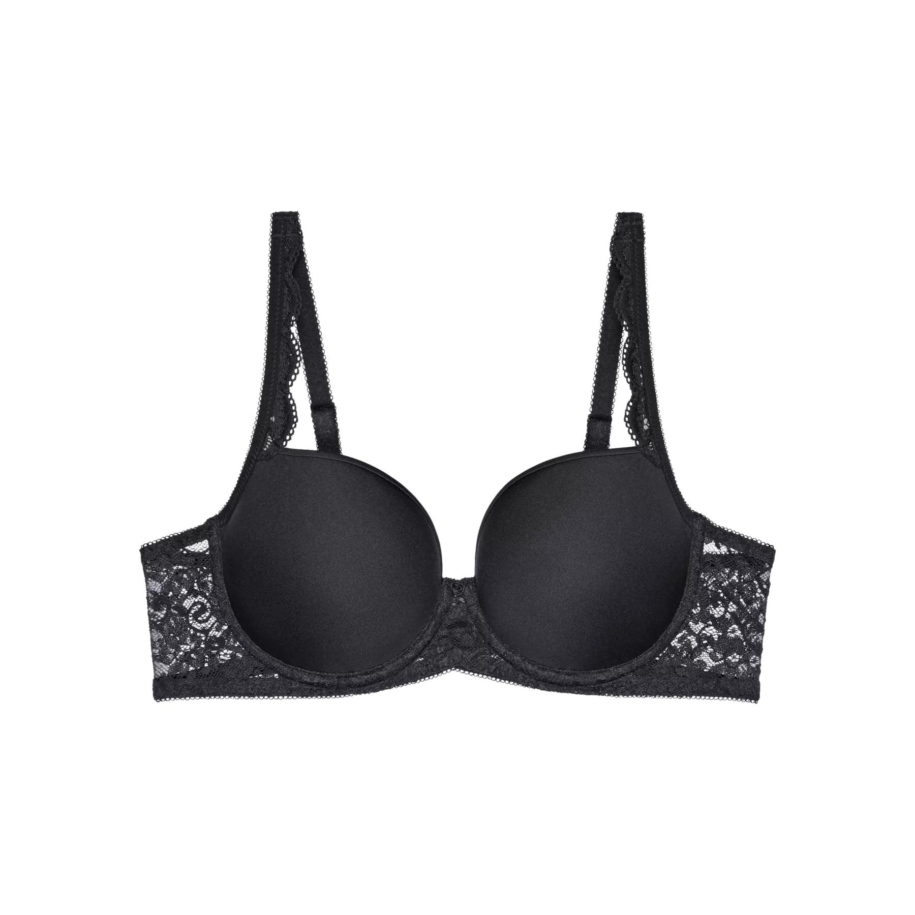 product/t/r/triumph_10214770-0004_black_1.jpg