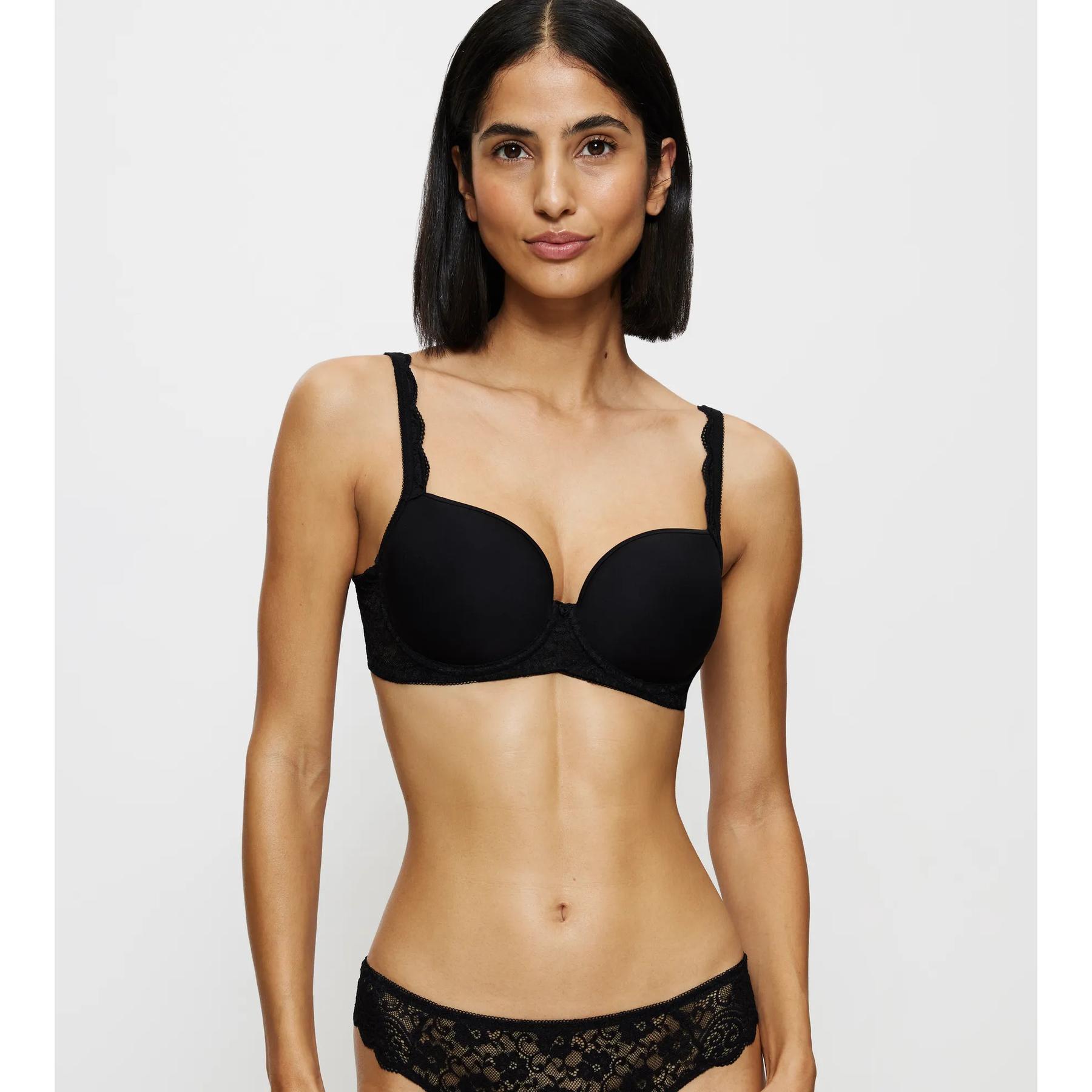 product/t/r/triumph_10214770-0004_black_2.jpg