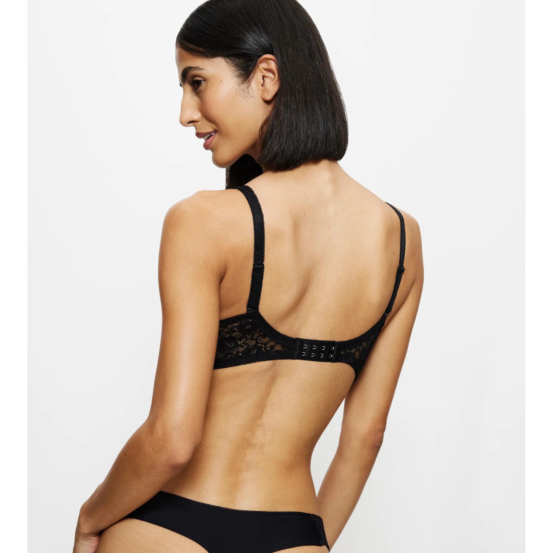 product/t/r/triumph_10214770-0004_black_3.jpg