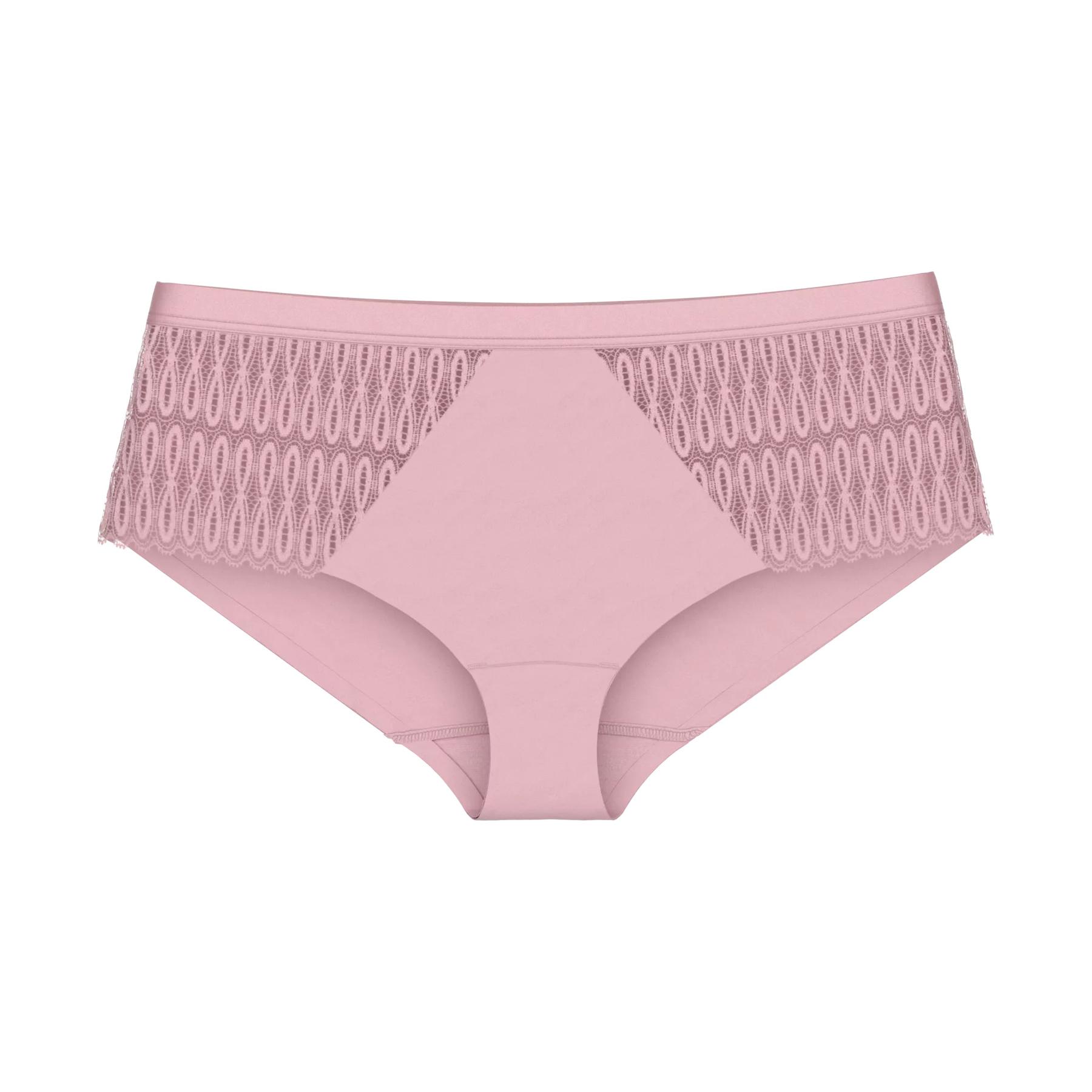 product/t/r/triumph_10216458-7824_sunrose-pink_1.jpg