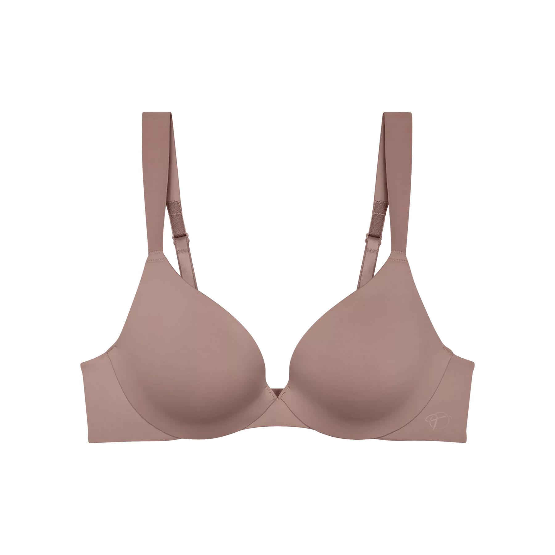 product/t/r/triumph_10217848-00ze_chocolate-mousse_1.jpg