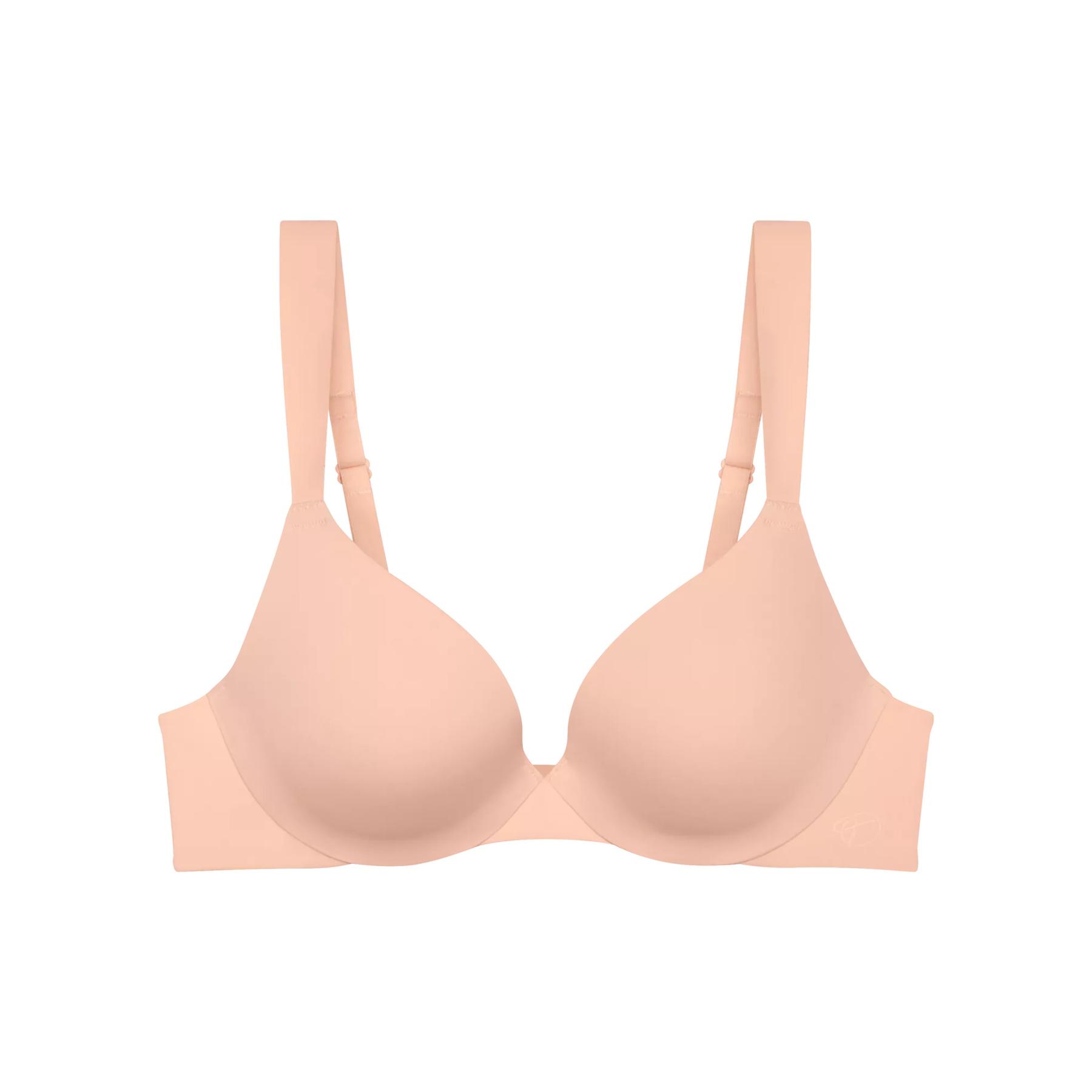 product/t/r/triumph_10217848-7835_powder-blush_1.jpg