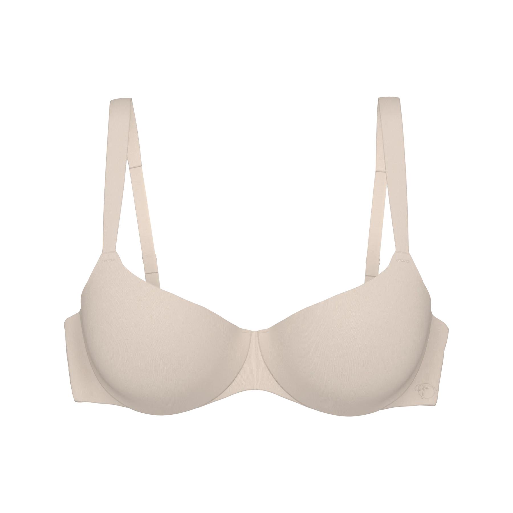 product/t/r/triumph_10217849-00nz_nude-beige_1.jpg