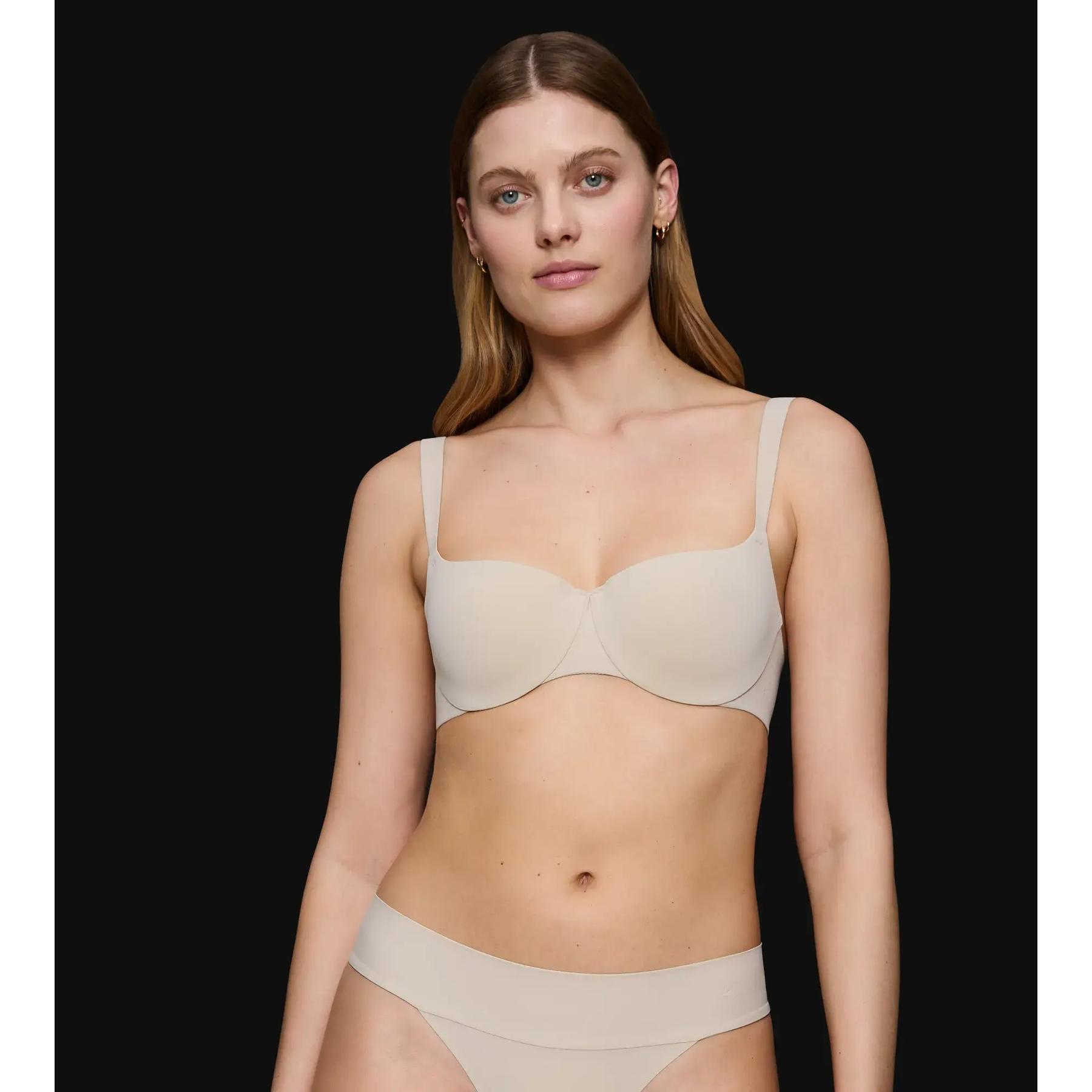 product/t/r/triumph_10217849-00nz_nude-beige_2.jpg