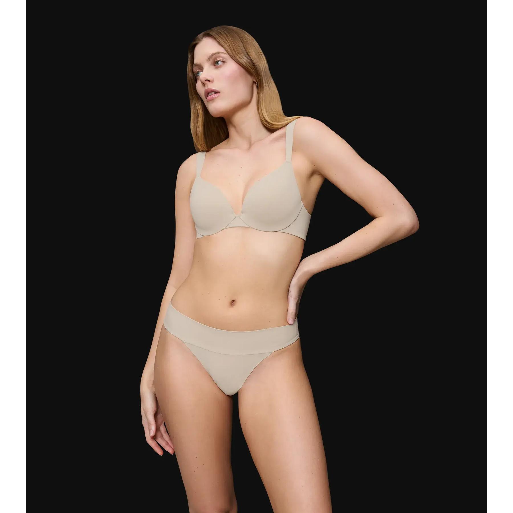 product/t/r/triumph_10218386-00nz_nude-beige_3.jpg