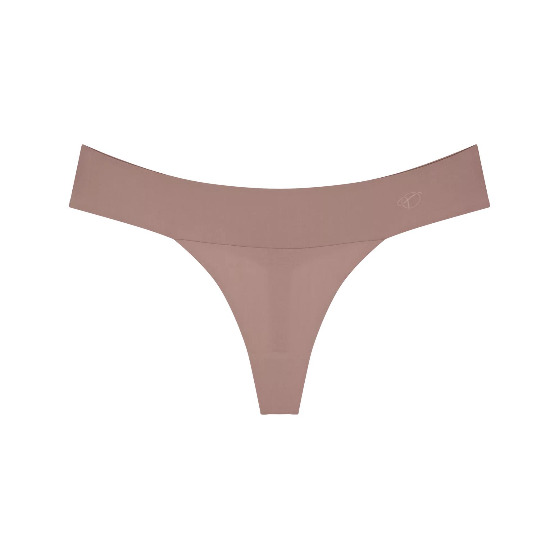 product/t/r/triumph_10218386-00ze_chocolate-mousse_1.jpg