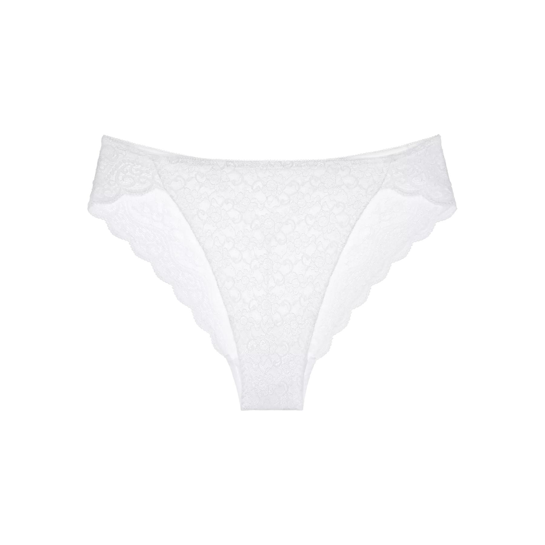 product/t/r/triumph_10219109-0003_white_1.jpg
