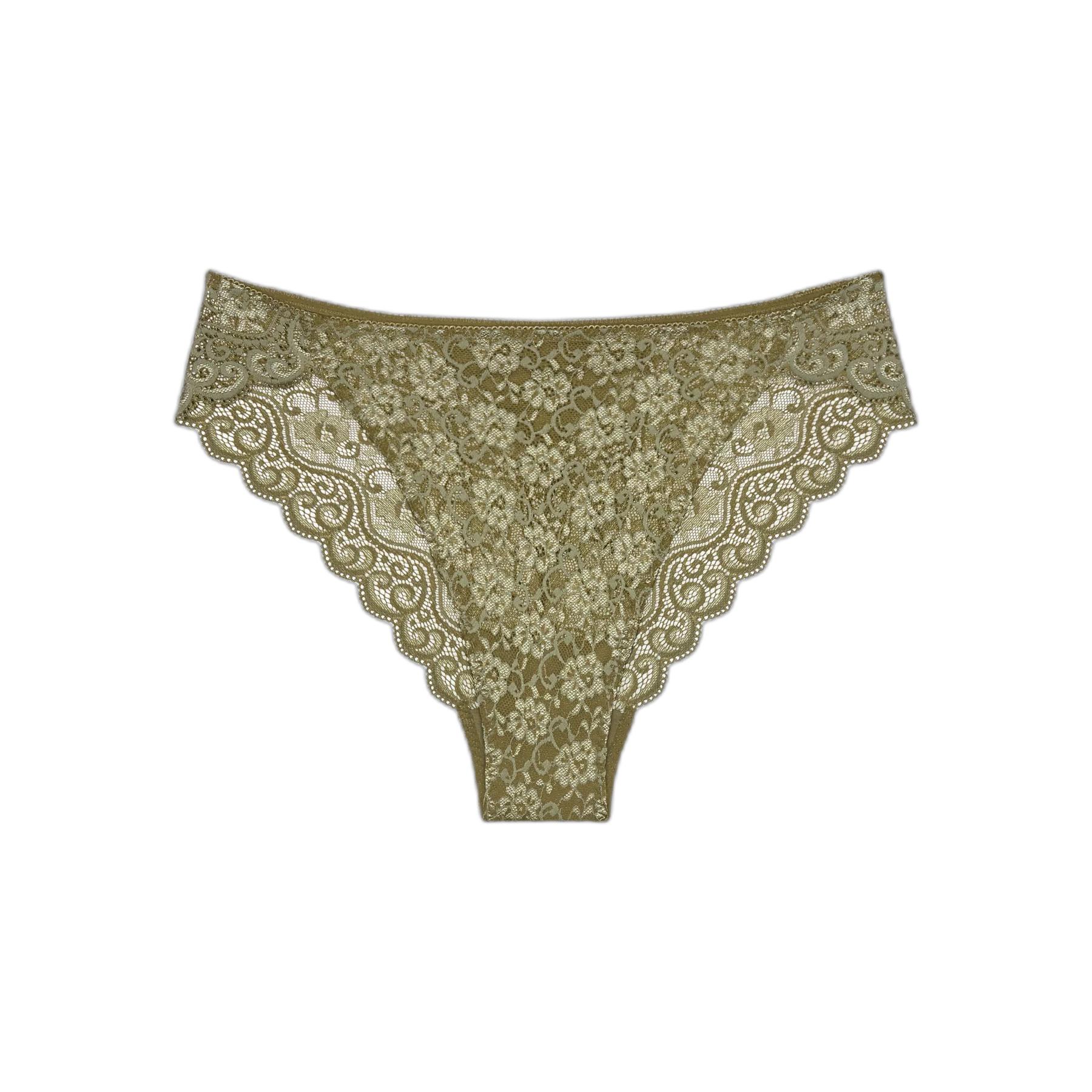 product/t/r/triumph_10219109-7309_martini-olive_1.jpg