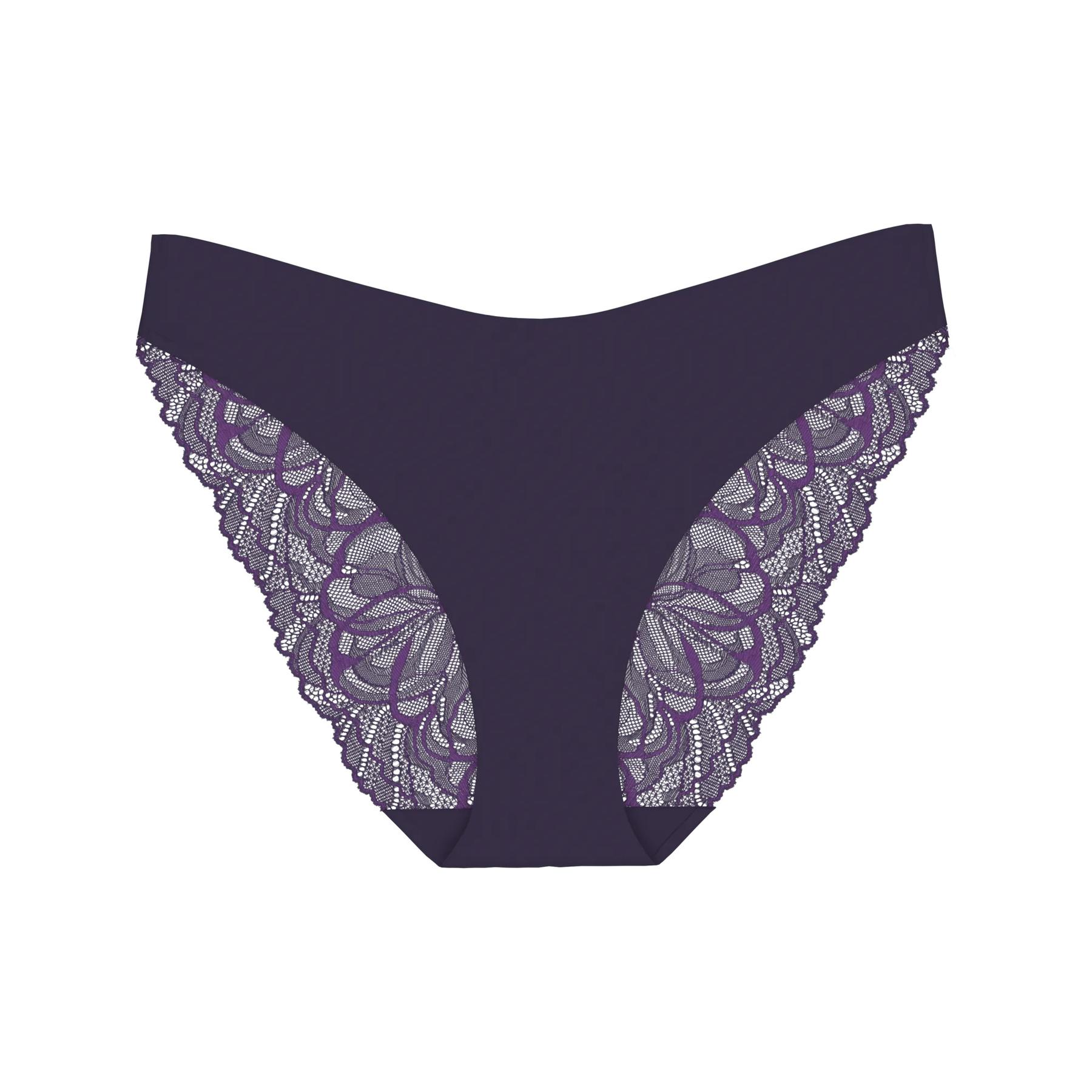 product/t/r/triumph_10219711-00ts_prussian-blue_1.jpg