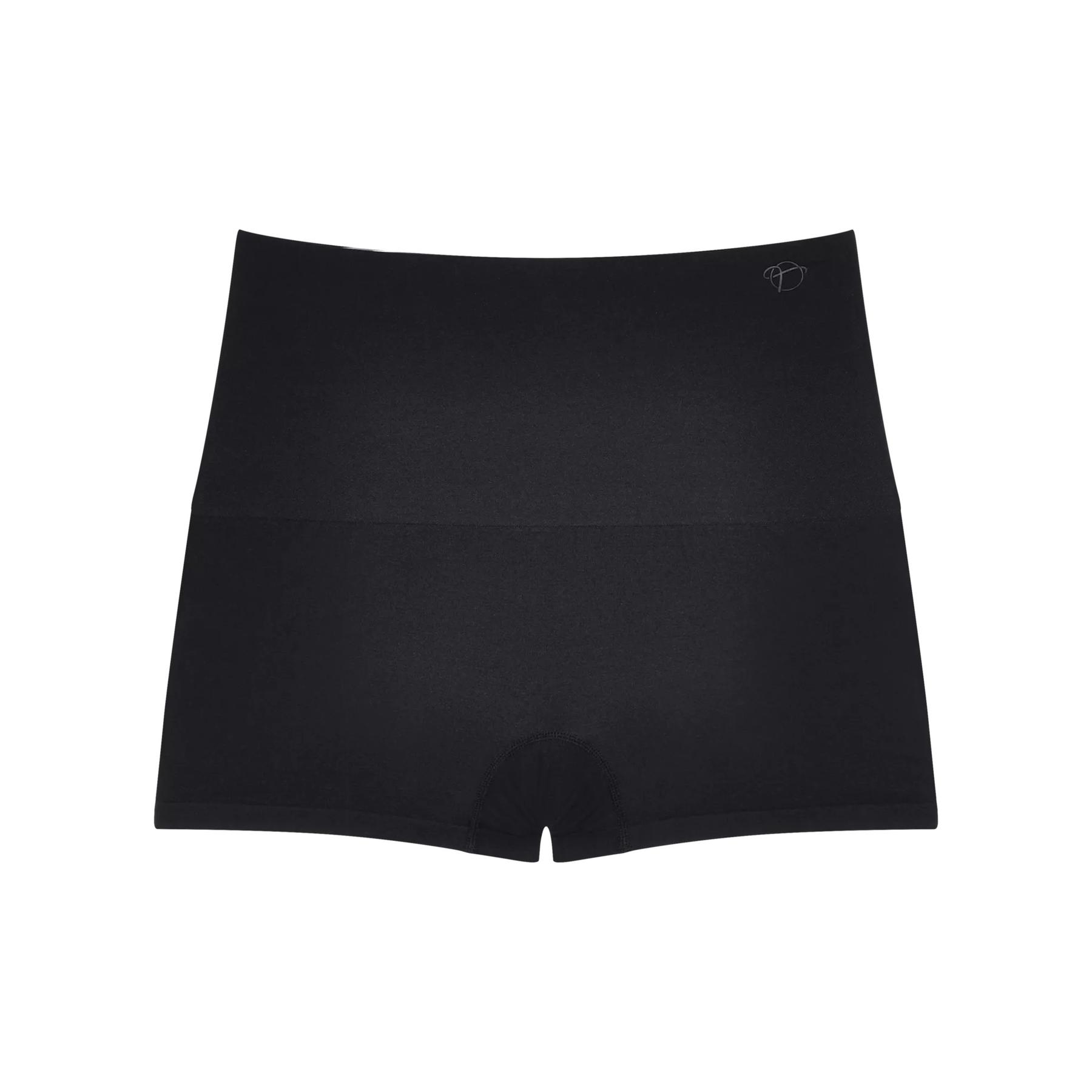 product/t/r/triumph_10219712-0004_noir_1.jpg