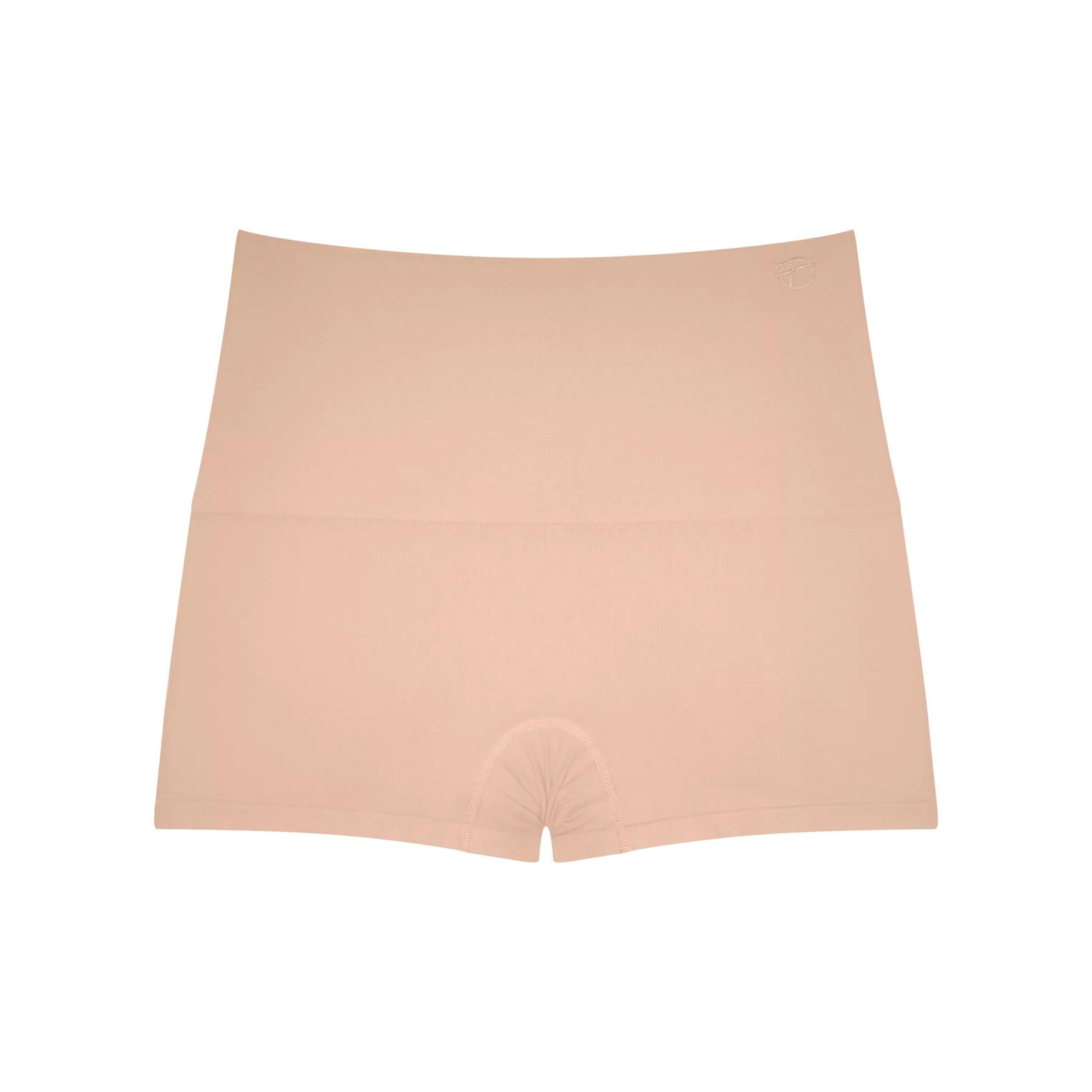 product/t/r/triumph_10219712-00ep_neutral-beige_1.jpg