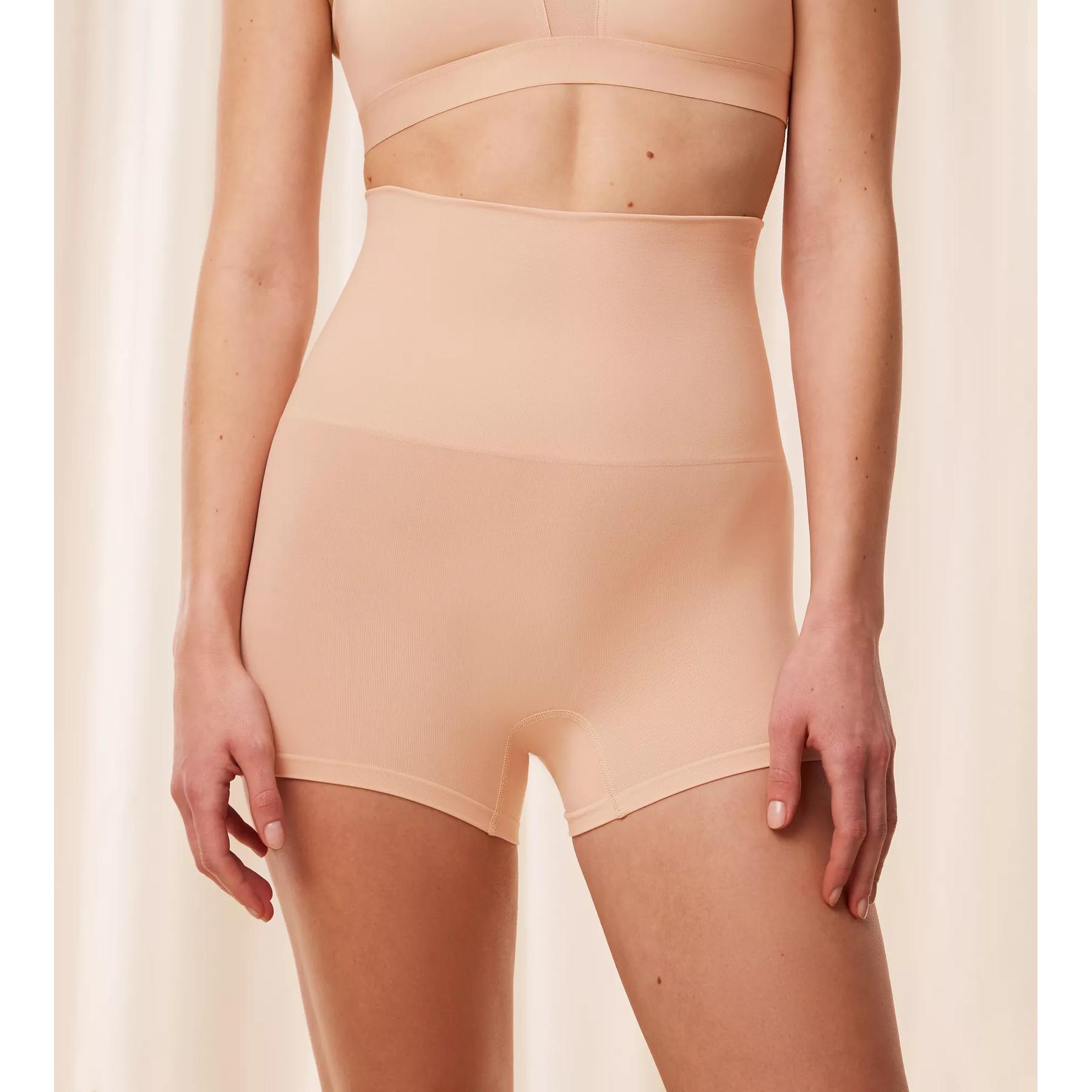 product/t/r/triumph_10219712-00ep_neutral-beige_2.jpg
