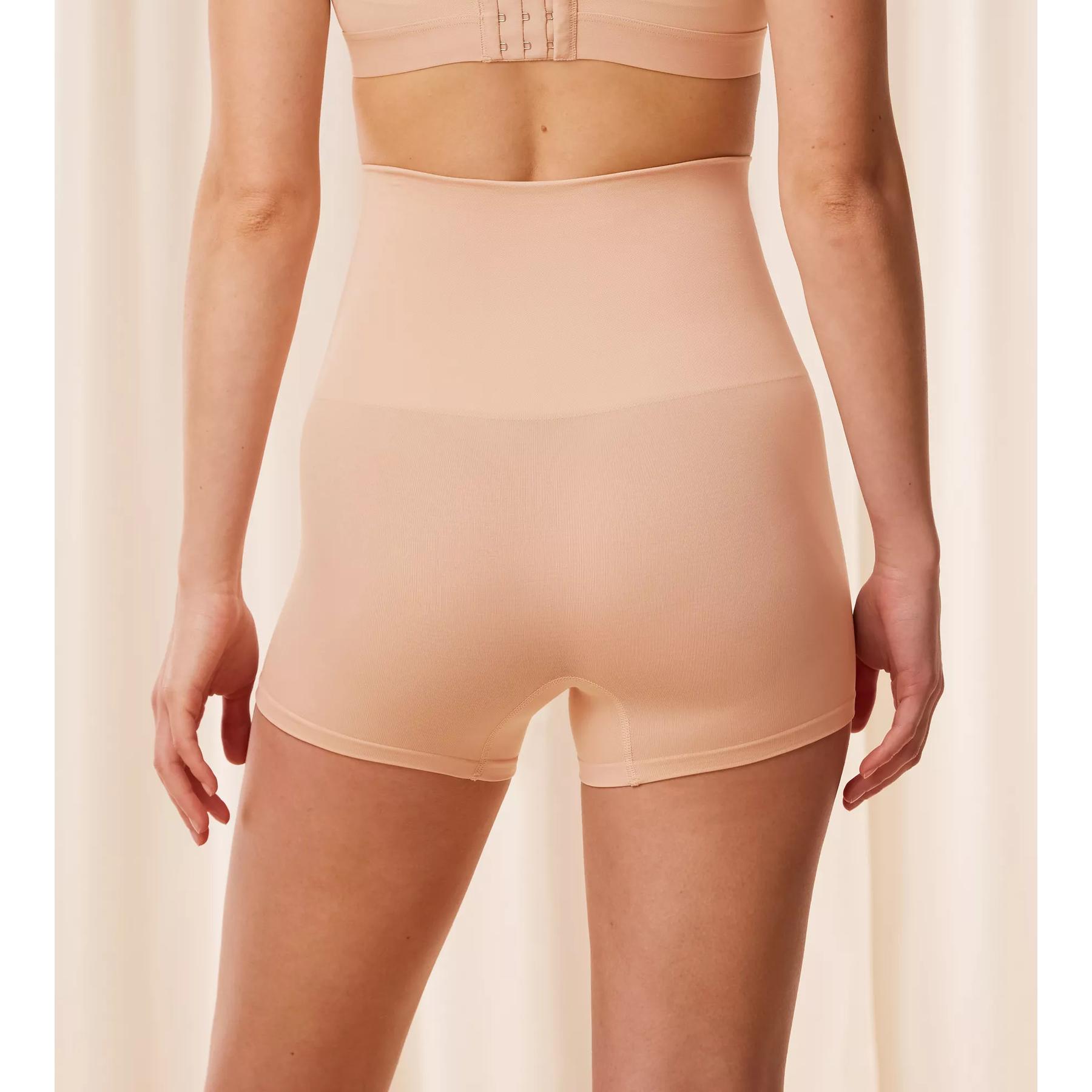 product/t/r/triumph_10219712-00ep_neutral-beige_3.jpg