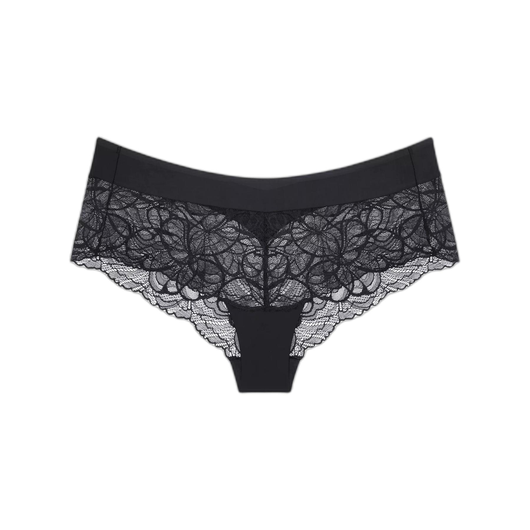 product/t/r/triumph_10219748-0004_black_1.jpg