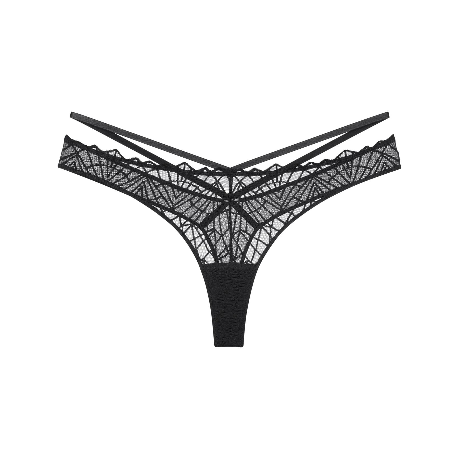 product/t/r/triumph_10224867-0004_black_1.jpg