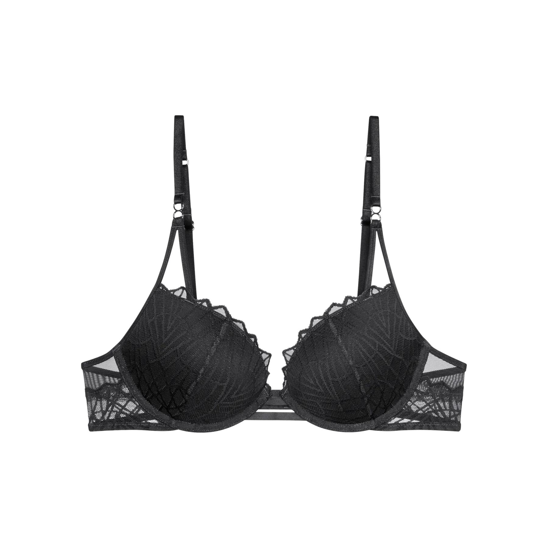 product/t/r/triumph_10224875-0004_black_1.jpg