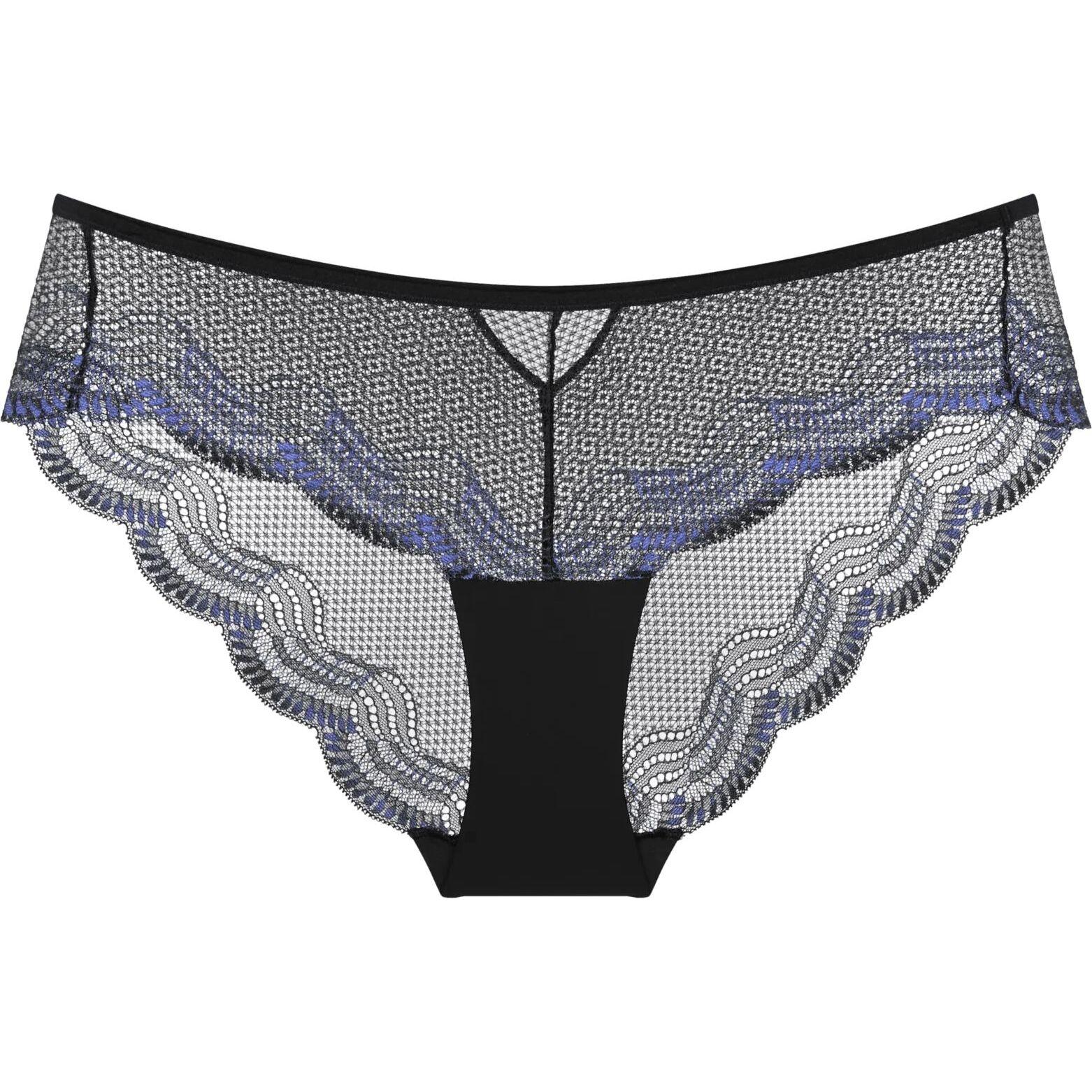 product/t/r/triumph_10224929-0004_black_1.jpg