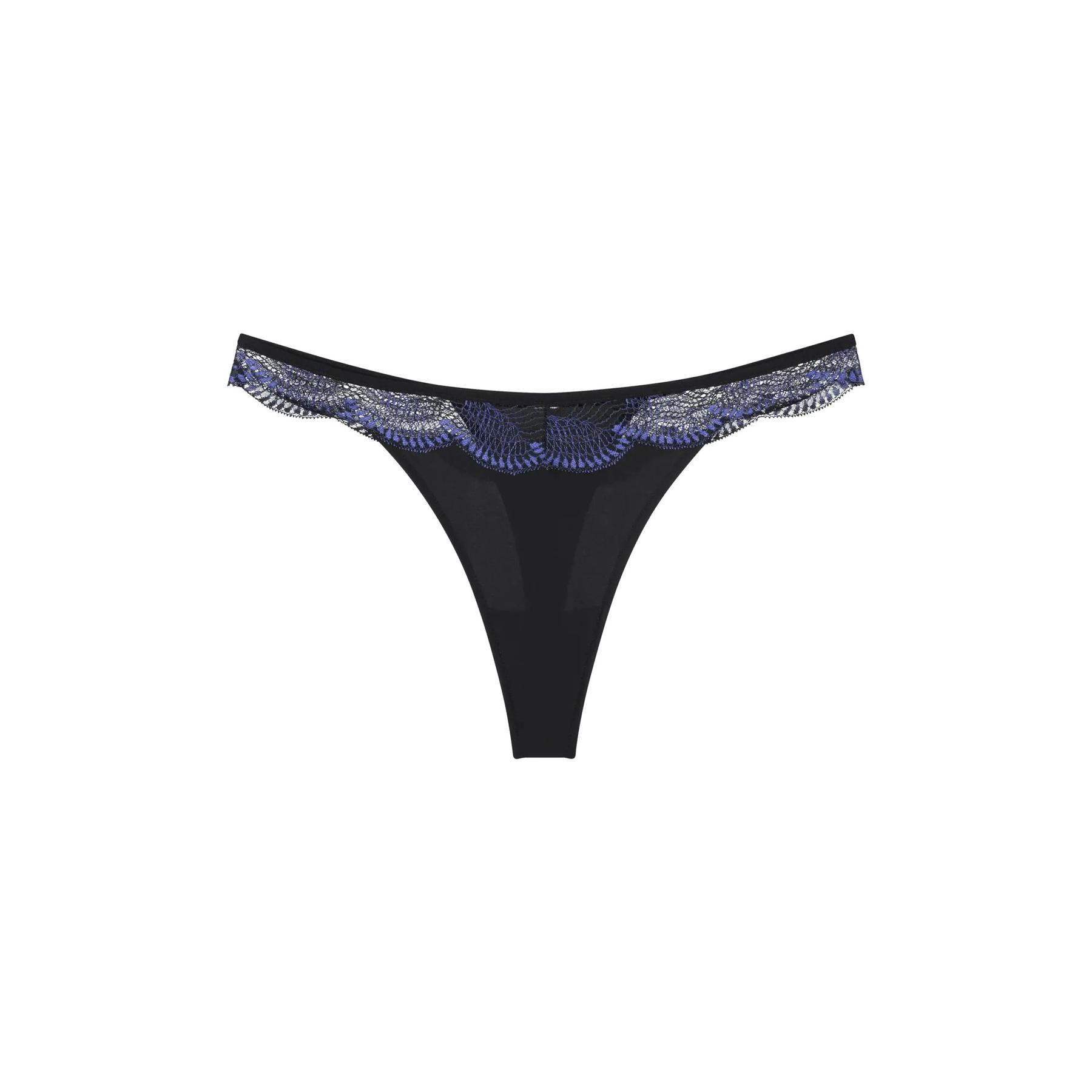 product/t/r/triumph_10224956-0004_black_1.jpg