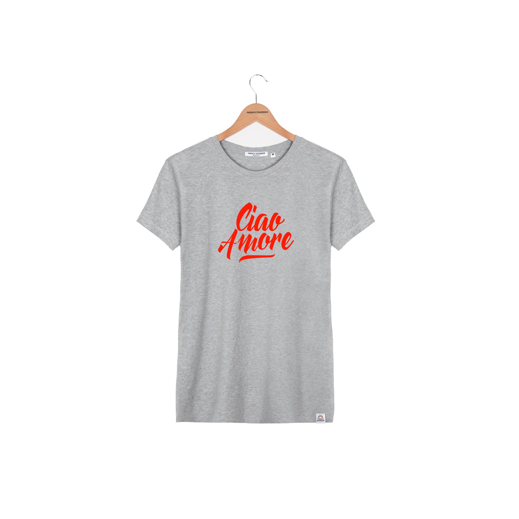 product/t/s/tshirt-alex-ciao-amore.jpg