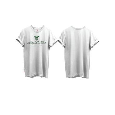 product/t/s/tstw1110.jpg