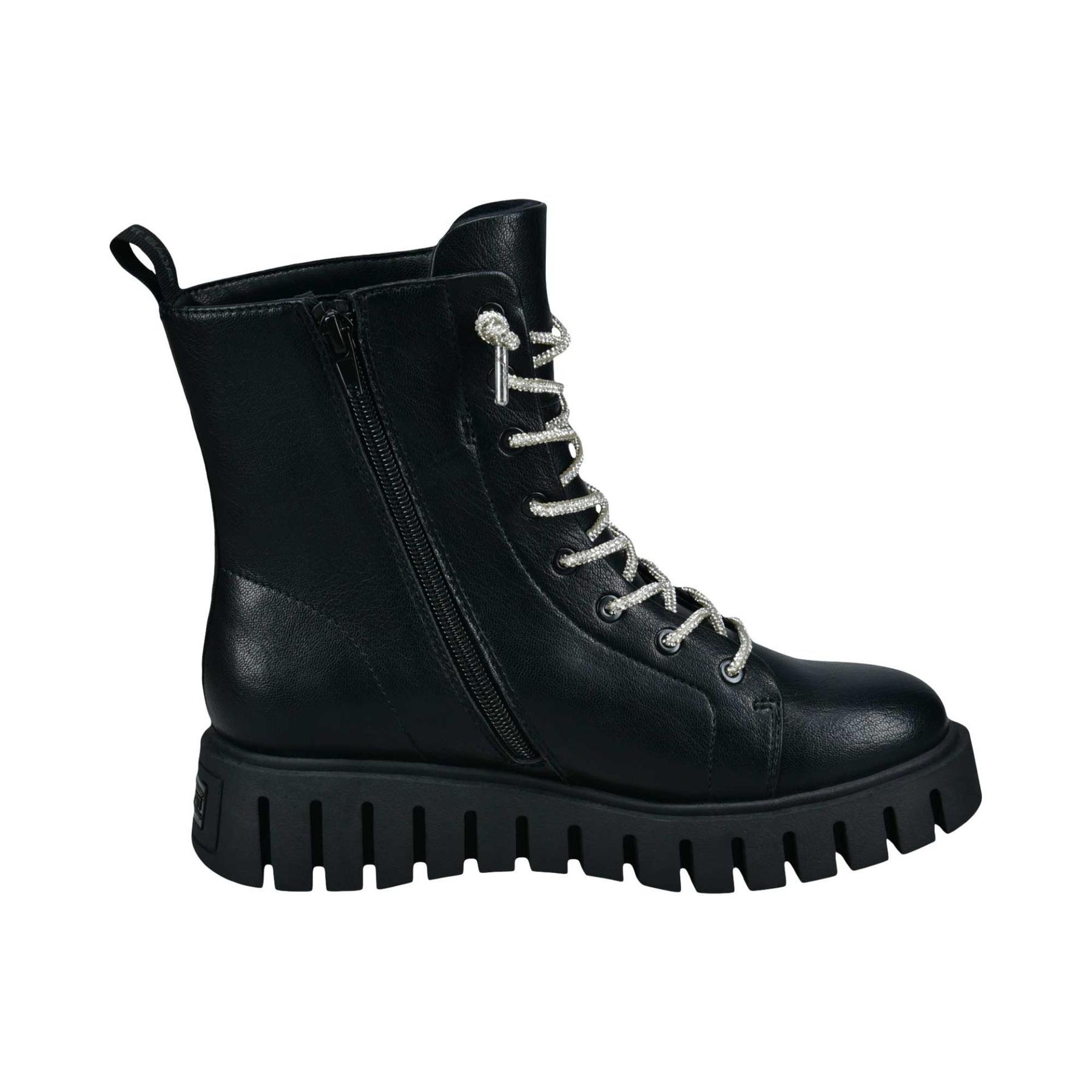 product/t/t/tt-bagatt-d31-ao137-5000-1013-black-silver-1.jpg
