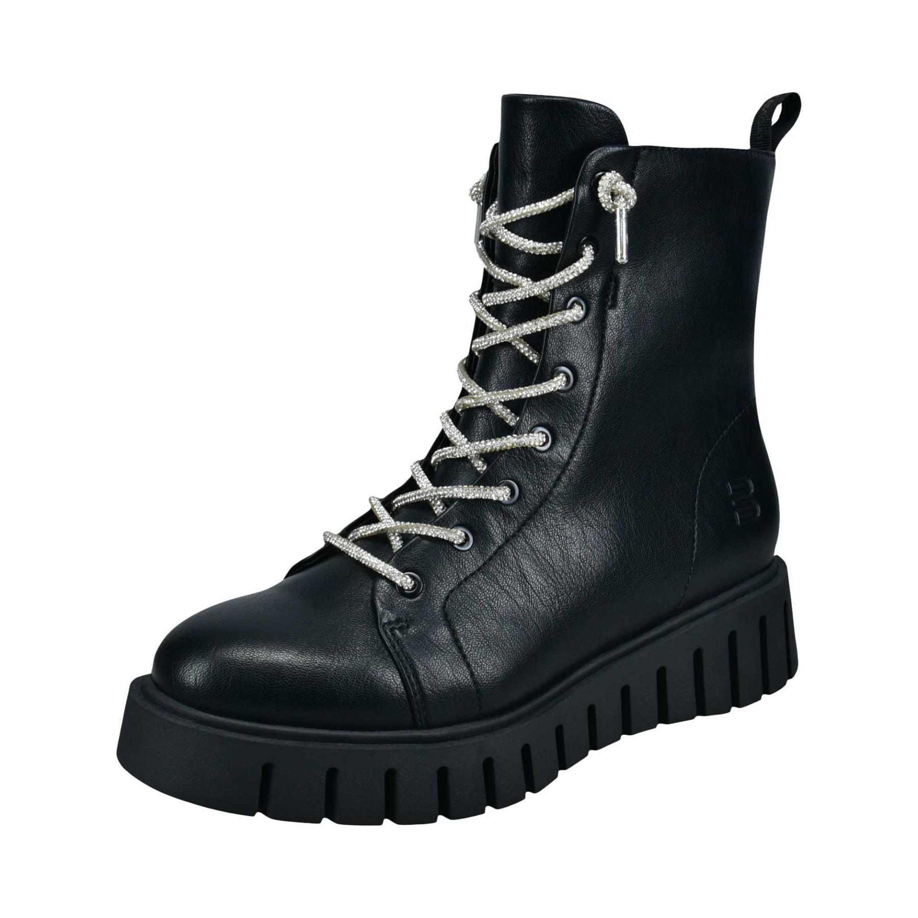 product/t/t/tt-bagatt-d31-ao137-5000-1013-black-silver-3.jpg