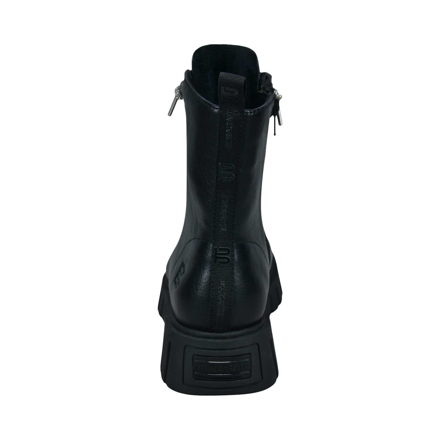 product/t/t/tt-bagatt-d31-ao137-5000-1013-black-silver-4.jpg