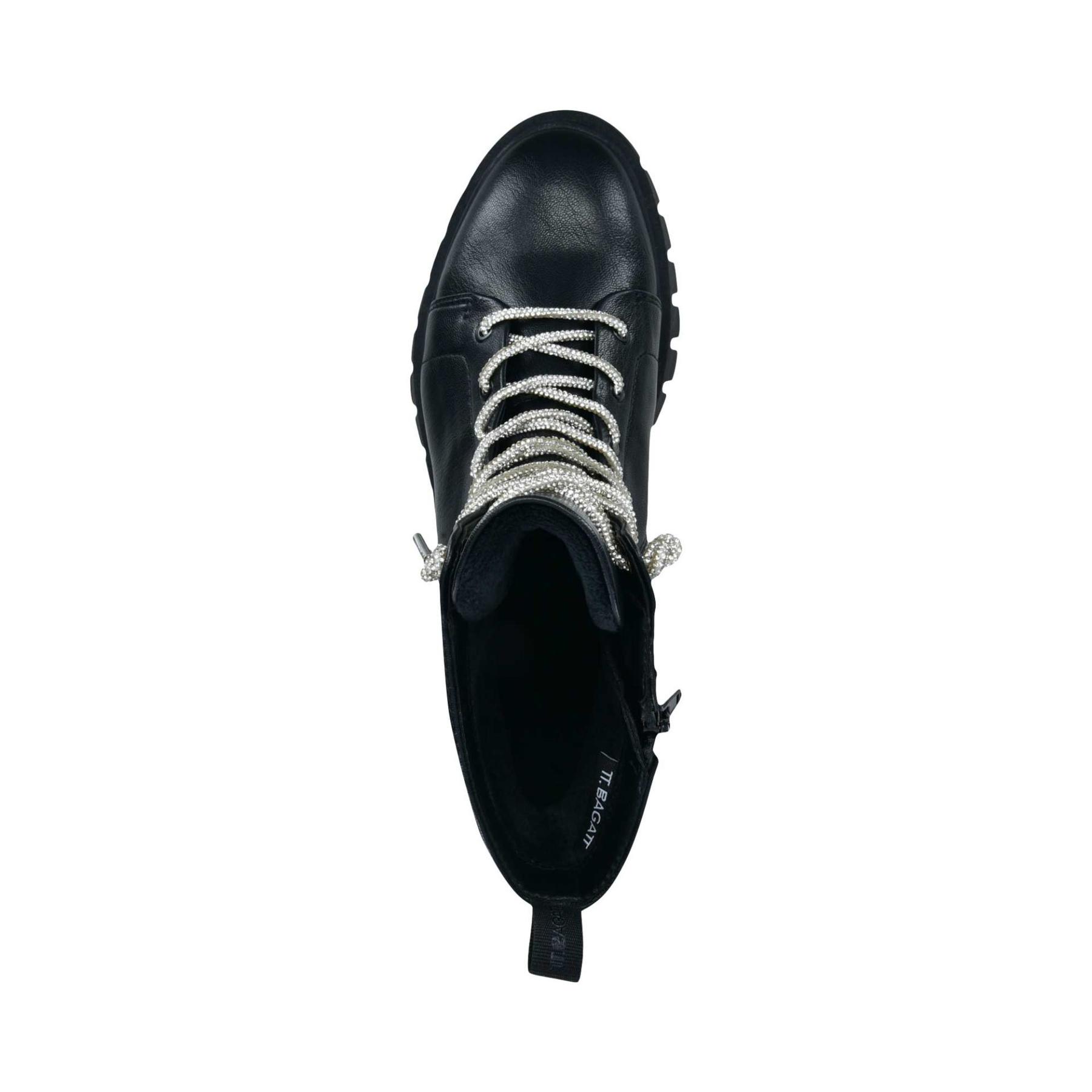 product/t/t/tt-bagatt-d31-ao137-5000-1013-black-silver-6.jpg