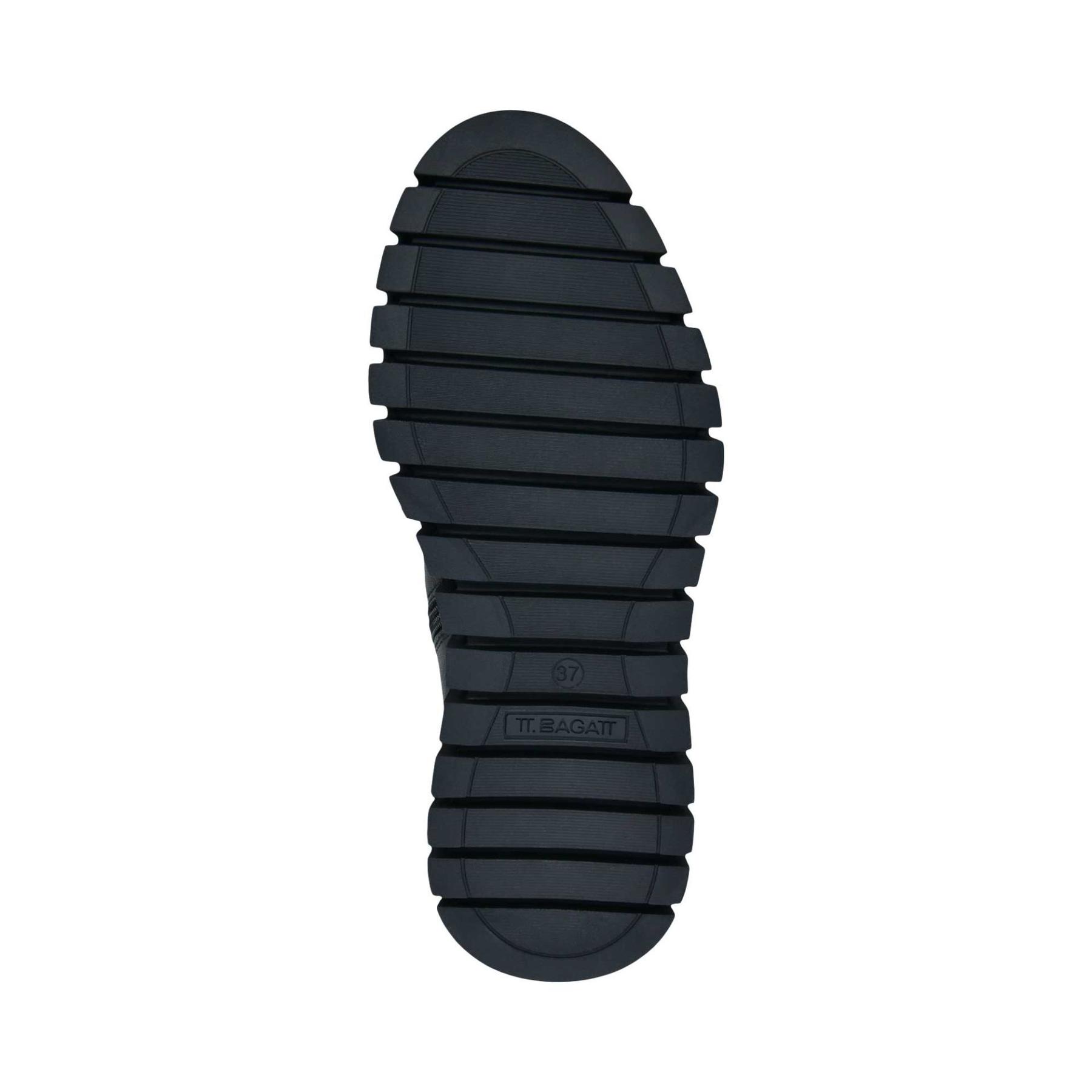 product/t/t/tt-bagatt-d31-ao137-5000-1013-black-silver-7.jpg