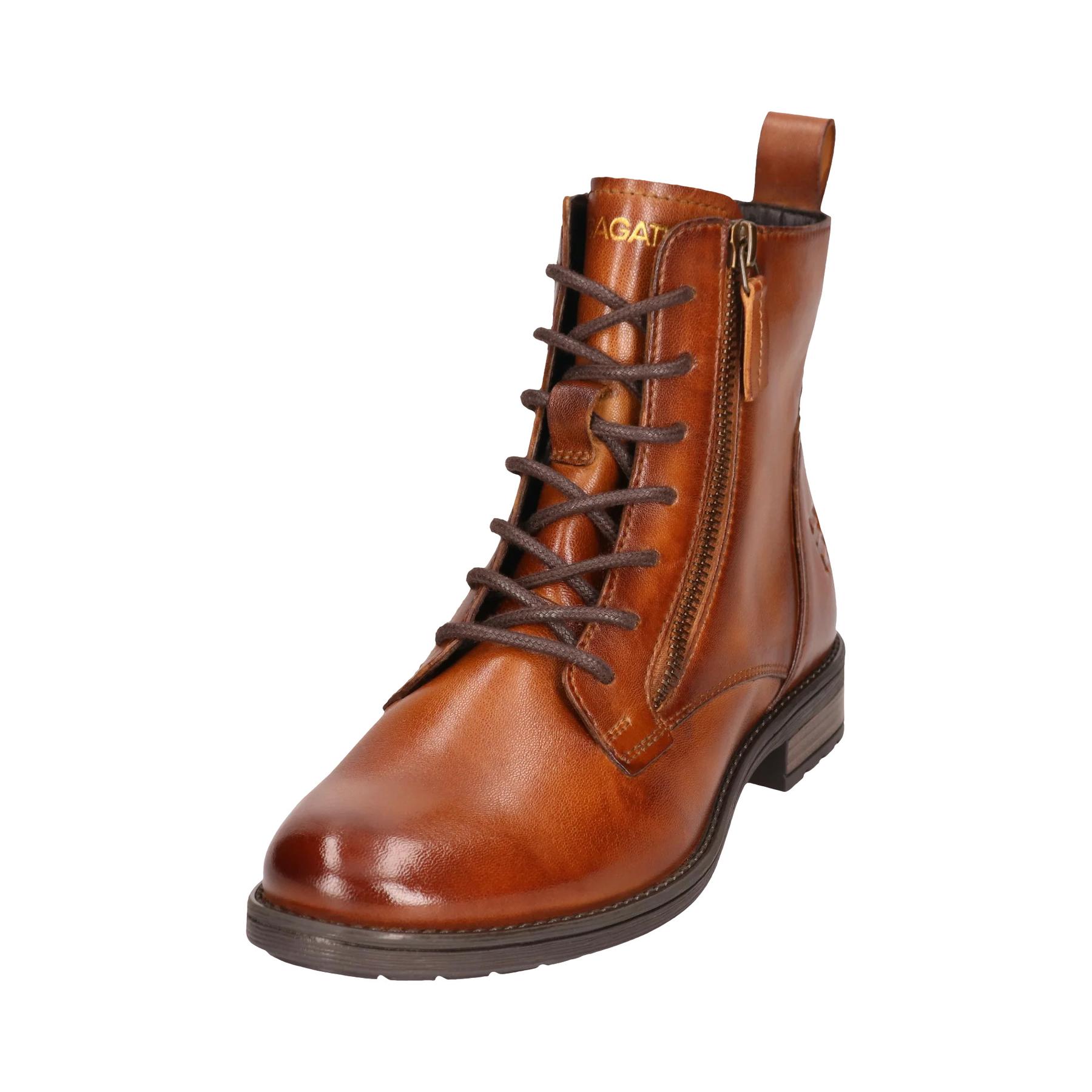 product/t/t/tt-bagatt_d11-afs3k-4000-6300_cognac_3.jpg