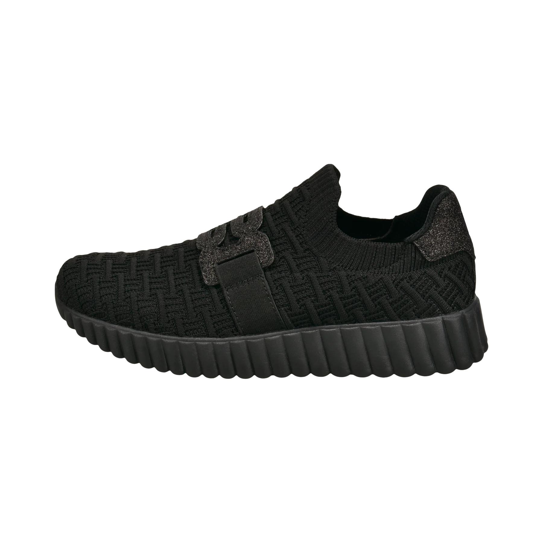 product/t/t/tt-bagatt_d31-ai662-6969-1090_schwarz_1.jpg