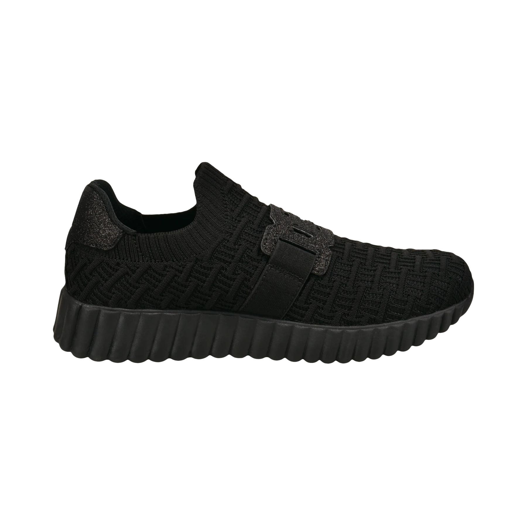 product/t/t/tt-bagatt_d31-ai662-6969-1090_schwarz_2.jpg