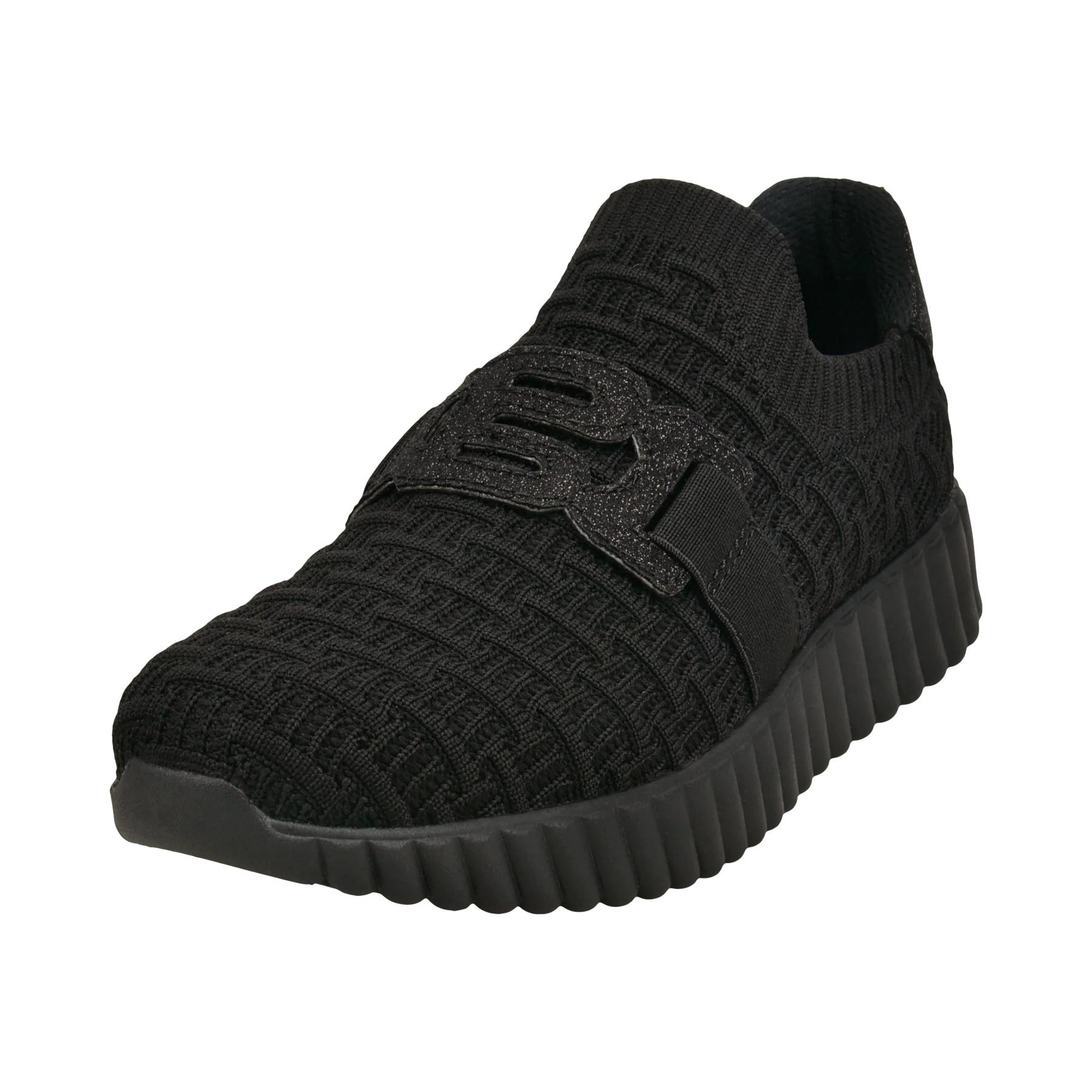 product/t/t/tt-bagatt_d31-ai662-6969-1090_schwarz_3.jpg