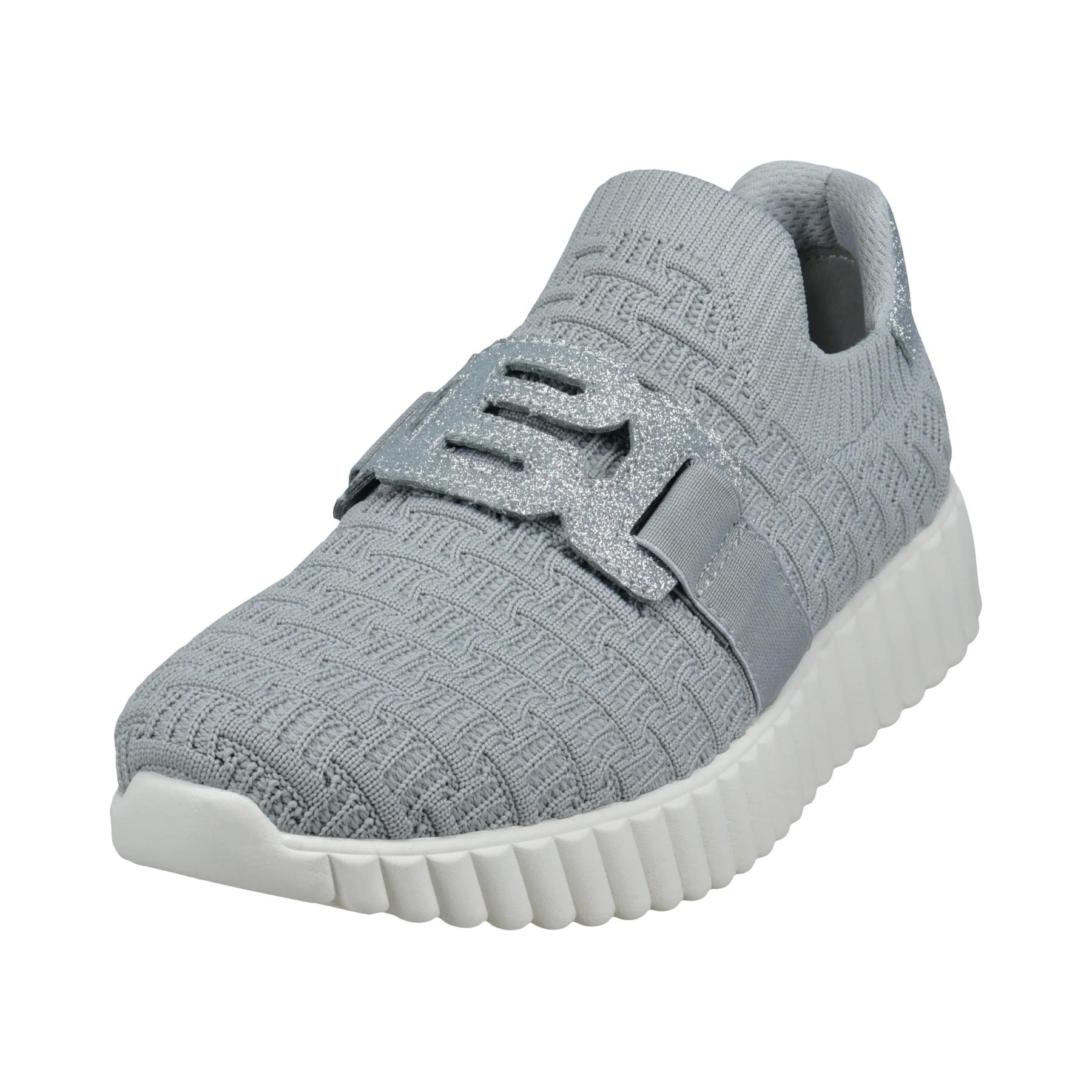product/t/t/tt-bagatt_d31-ai662-6969-1213_hellgrau_3.jpg